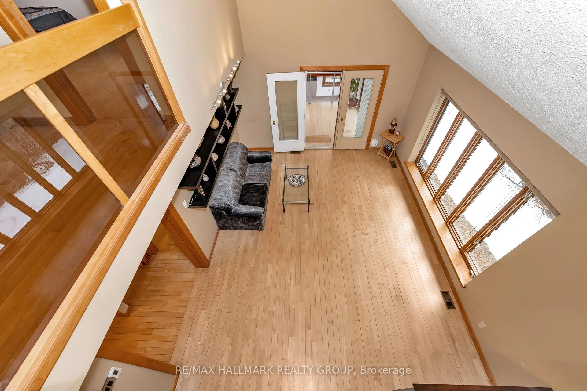 Photo 161 of 42 Twilight (Davidson) Crescent, Ottawa, Rothwell Heights — HOMEH