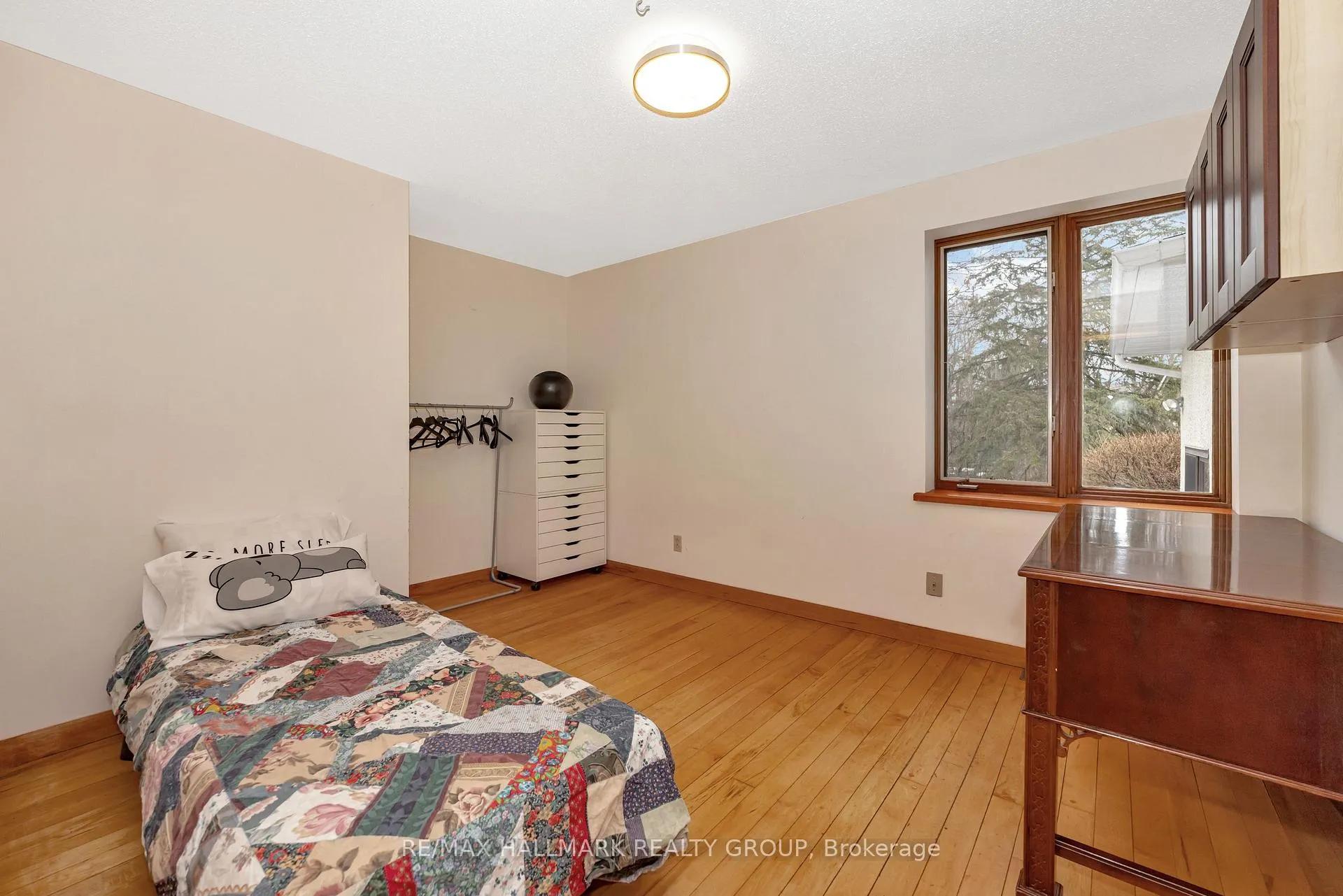 Photo 169 of 42 Twilight (Davidson) Crescent, Ottawa, Rothwell Heights — HOMEH