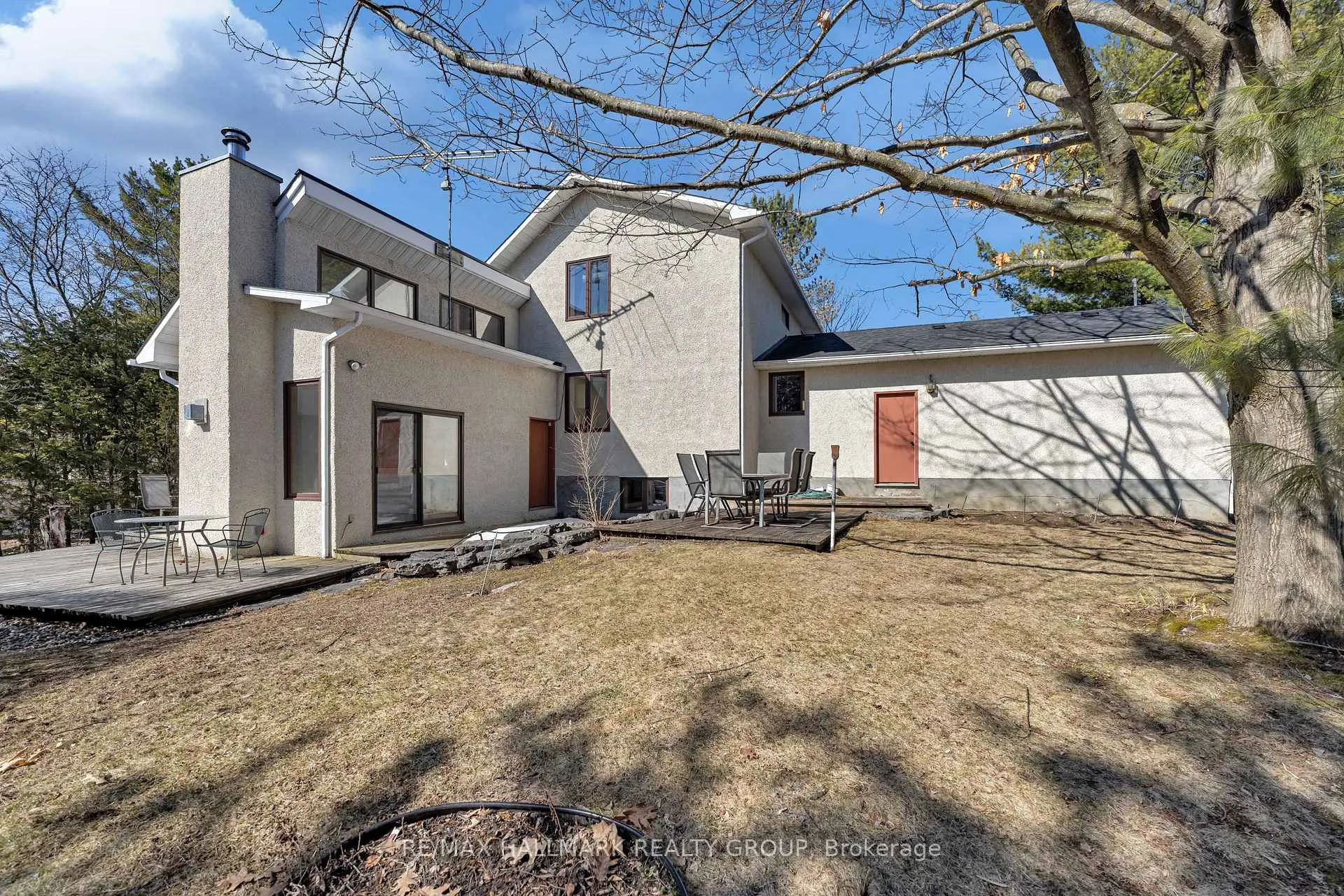 Photo 297 of 42 Twilight (Davidson) Crescent, Ottawa, Rothwell Heights — HOMEH