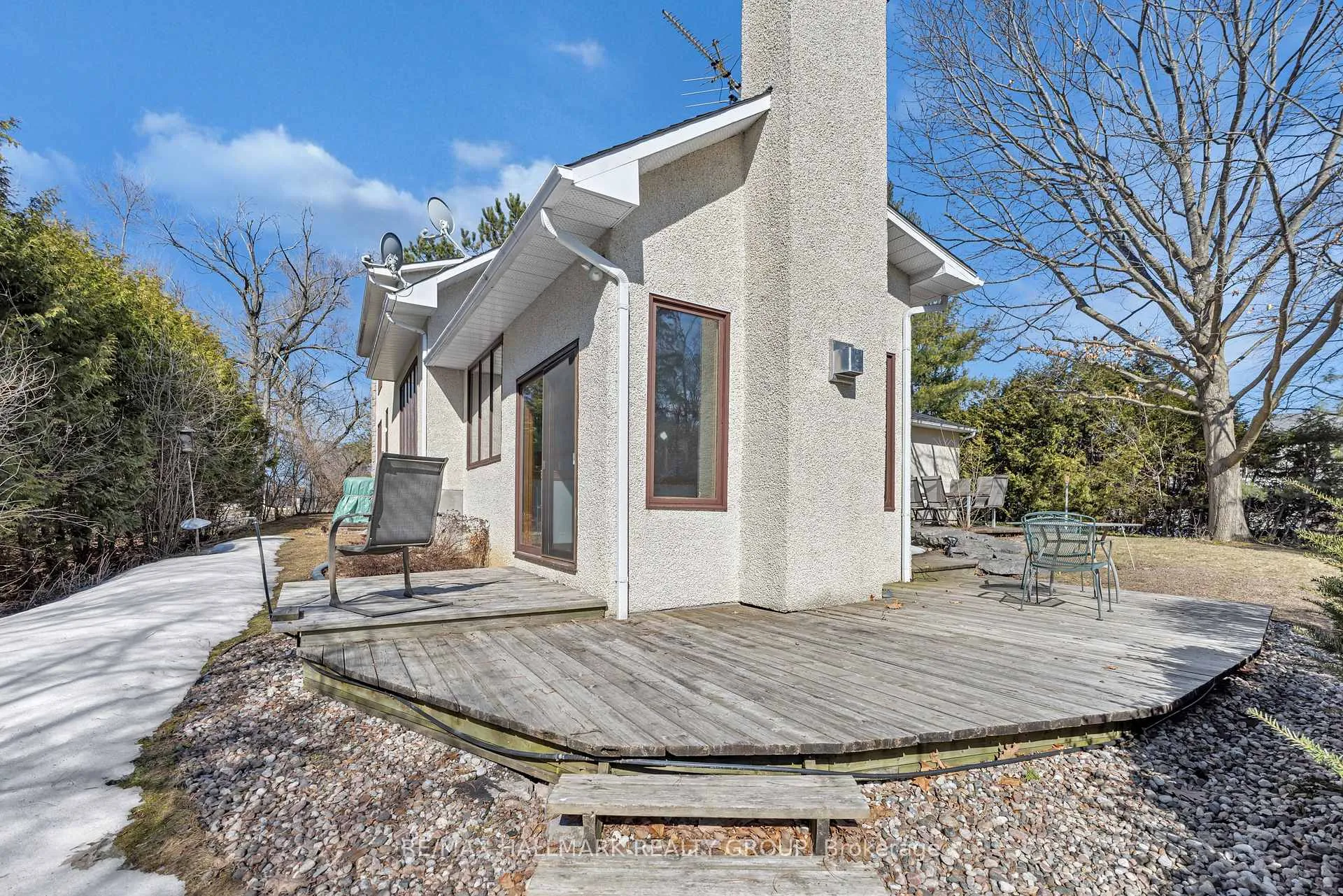 Photo 305 of 42 Twilight (Davidson) Crescent, Ottawa, Rothwell Heights — HOMEH