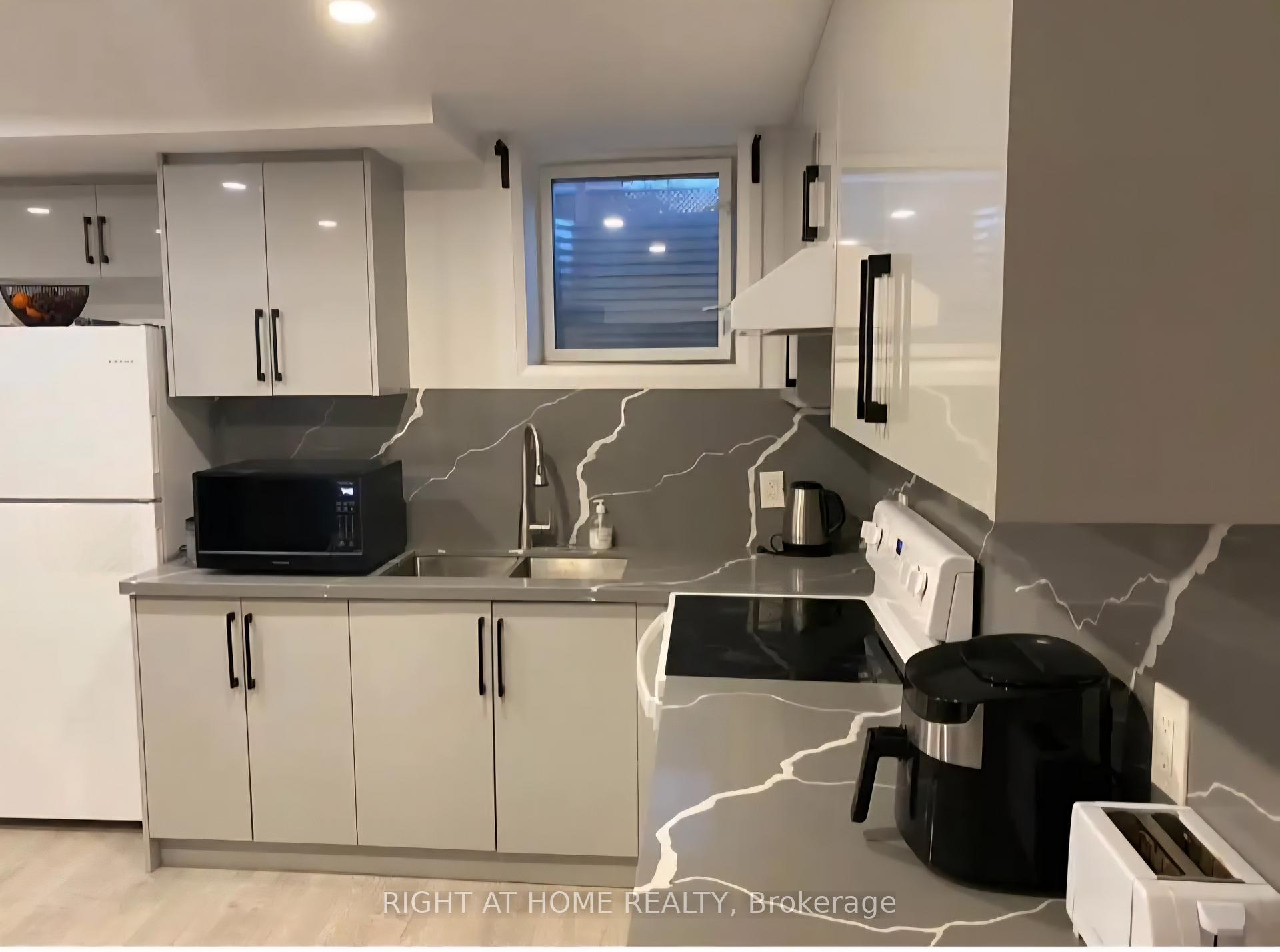 Photo 1 of 11133 Sheppard Avenue E, Scarborough, Rouge — HOMEH