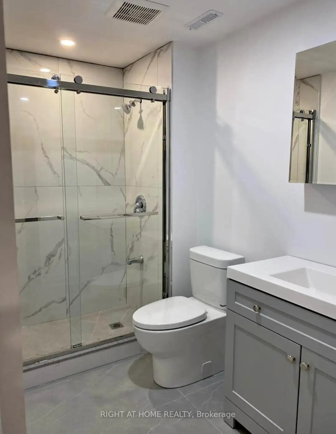 Photo 3 of 11133 Sheppard Avenue E, Scarborough, Rouge — HOMEH