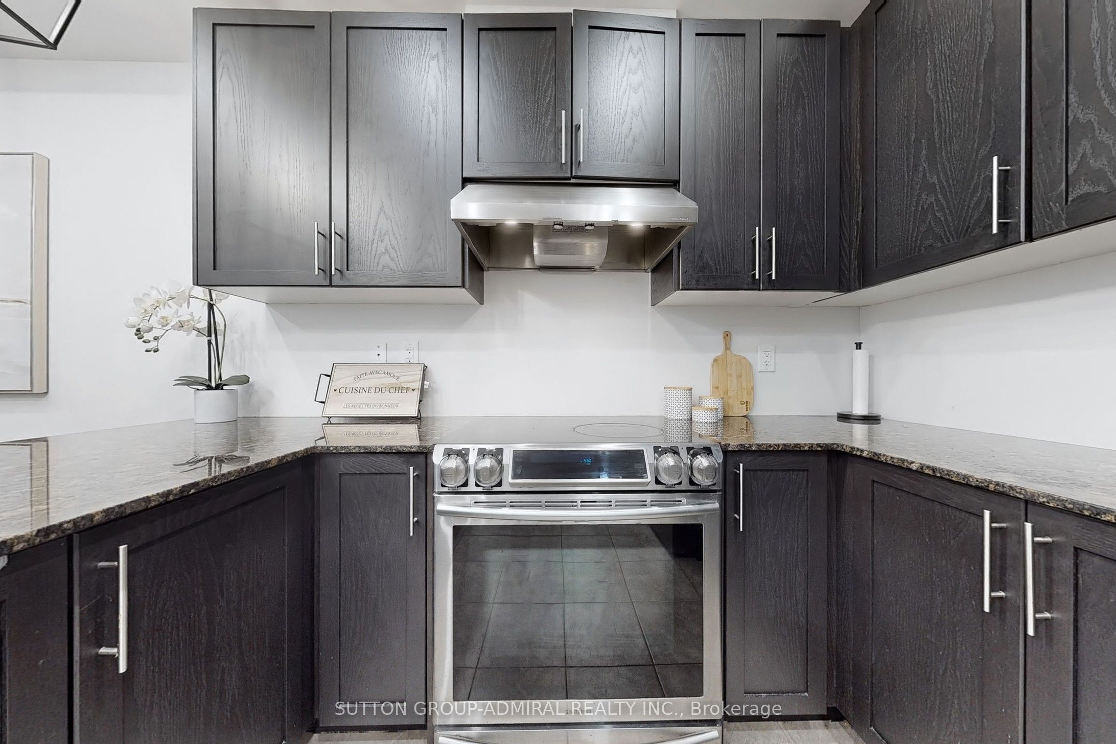 Photo 47 of 286 Barons Street, Vaughan, Kleinburg — HOMEH