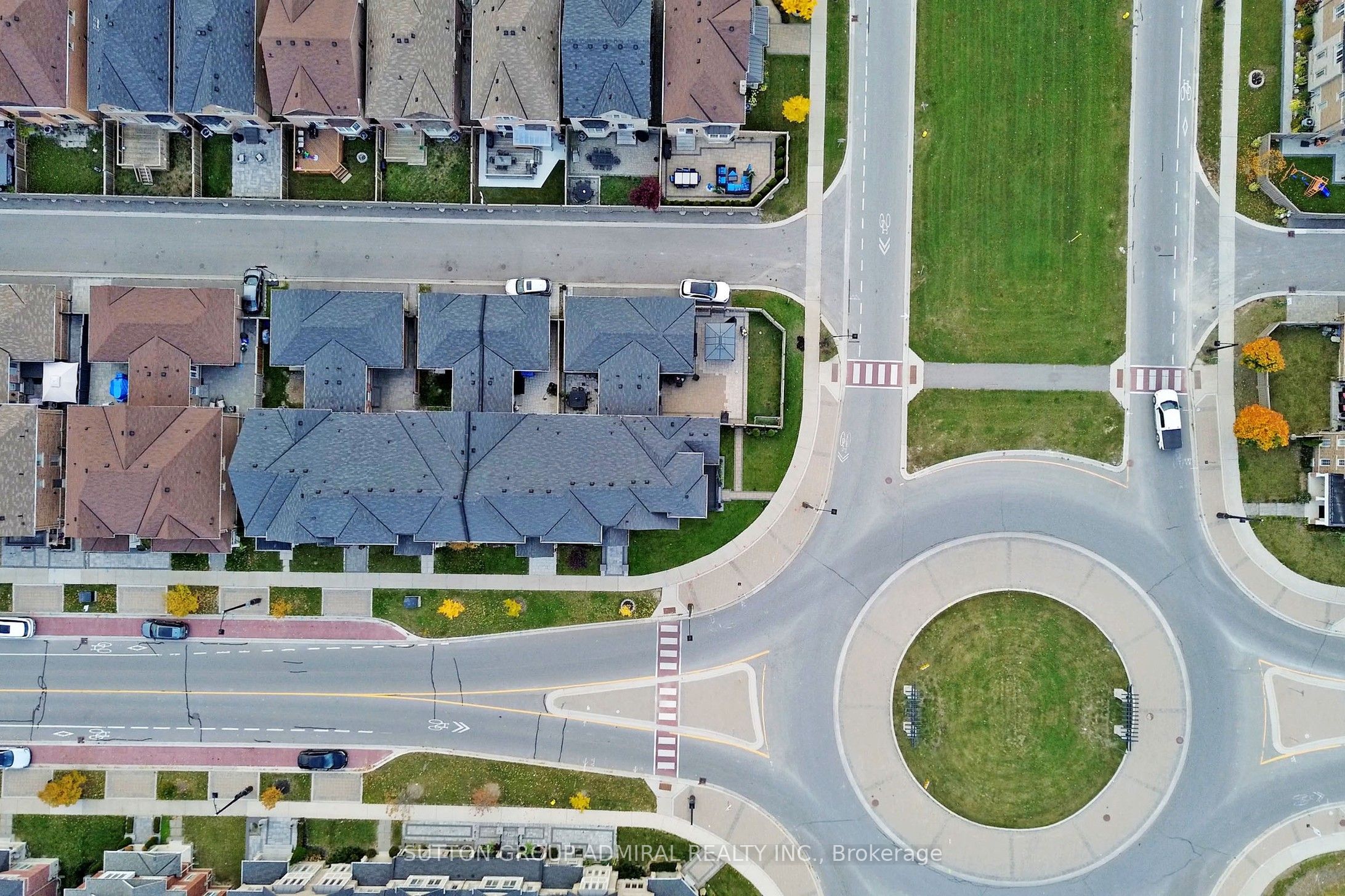 Photo 80 of 286 Barons Street, Vaughan, Kleinburg — HOMEH