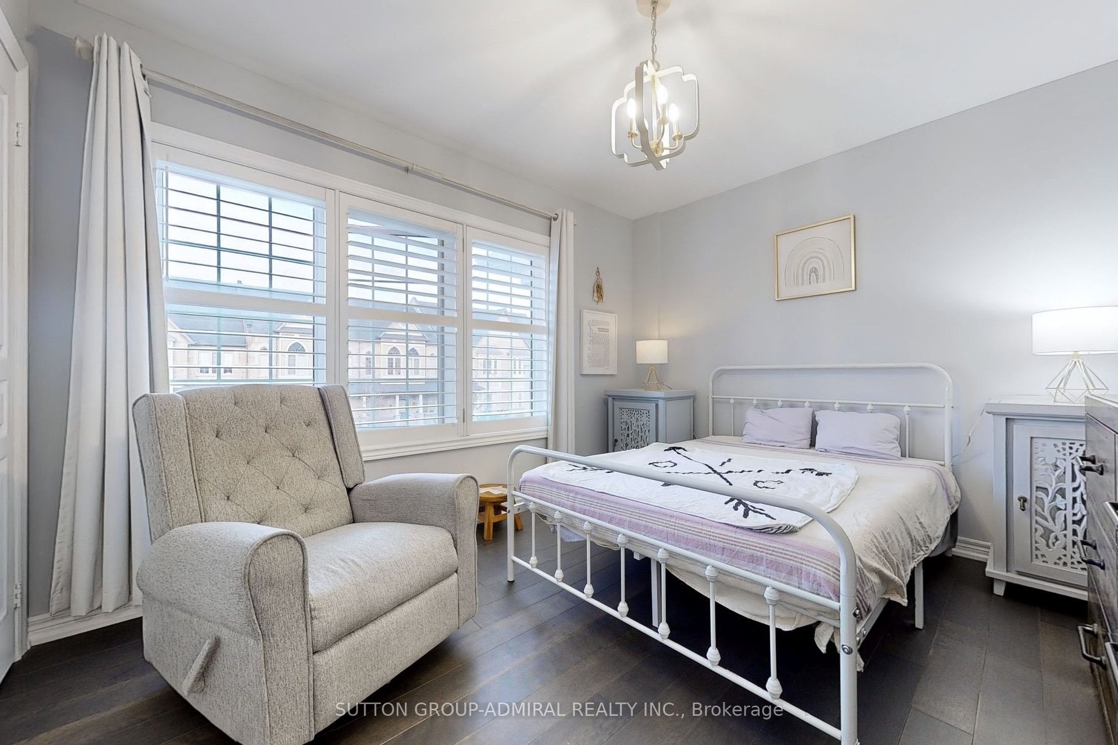 Photo 56 of 286 Barons Street, Vaughan, Kleinburg — HOMEH