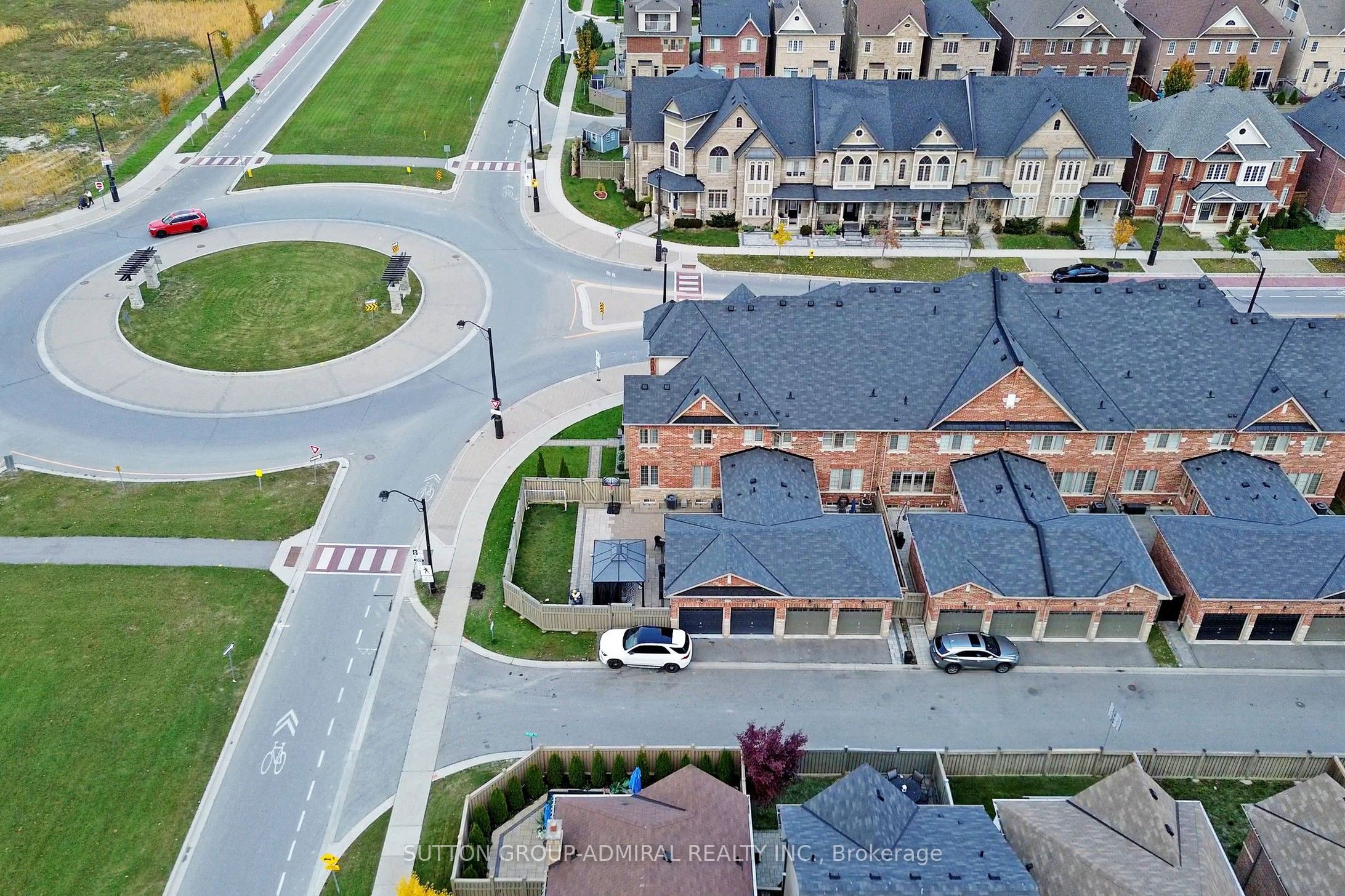 Photo 79 of 286 Barons Street, Vaughan, Kleinburg — HOMEH
