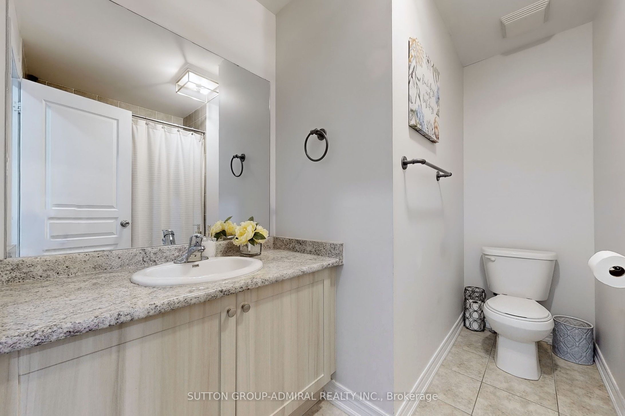 Photo 58 of 286 Barons Street, Vaughan, Kleinburg — HOMEH