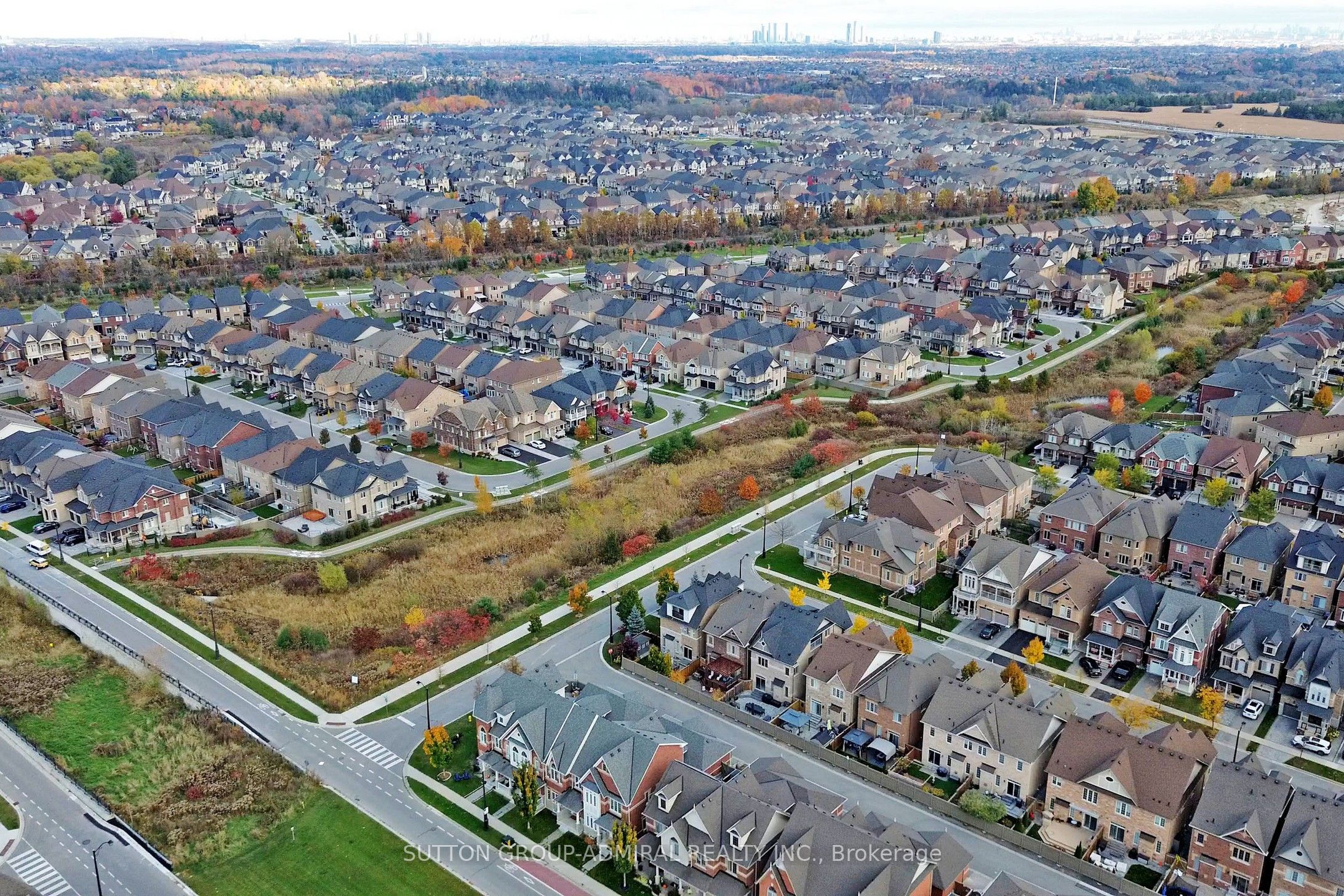 Photo 78 of 286 Barons Street, Vaughan, Kleinburg — HOMEH