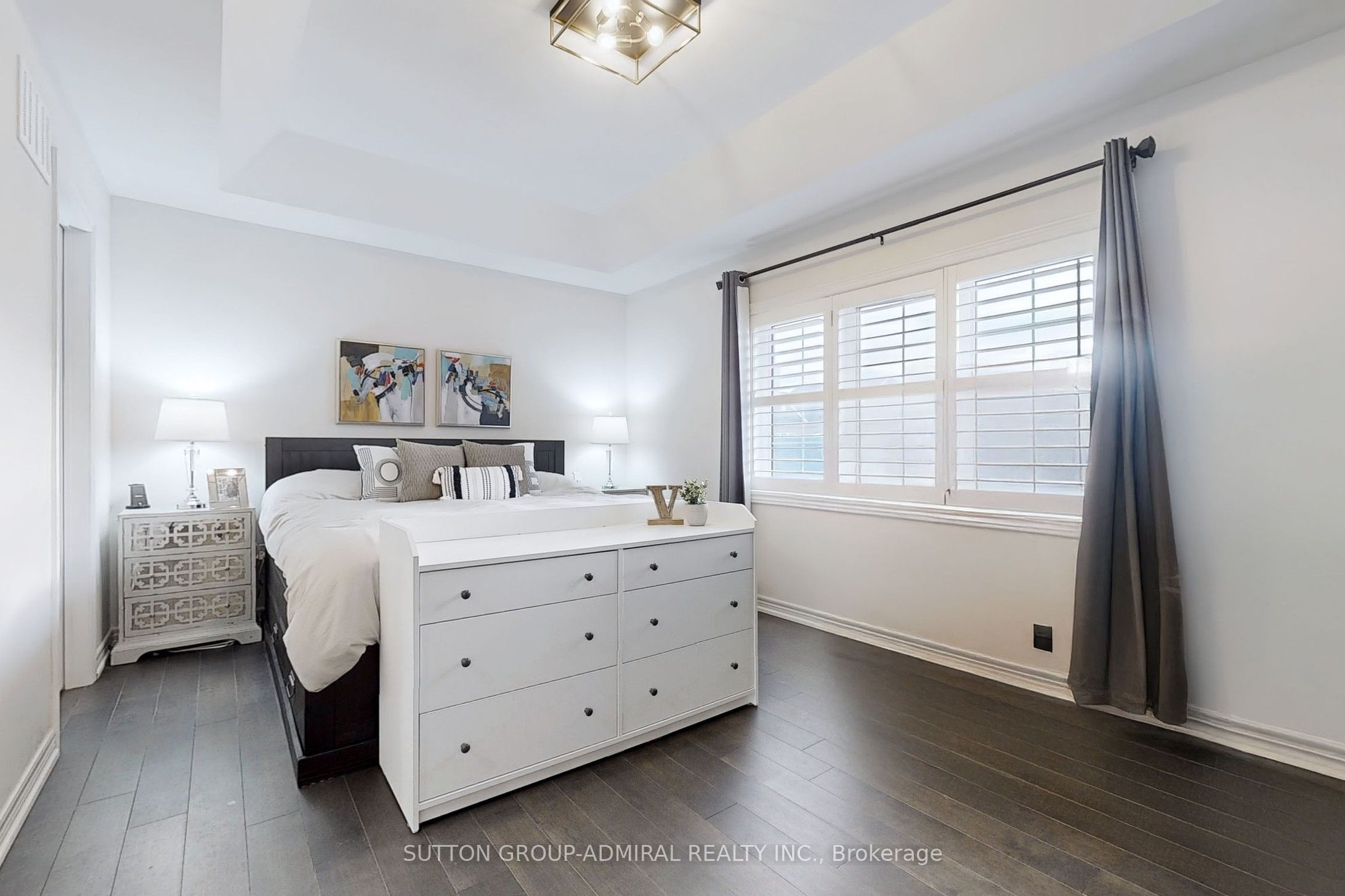 Photo 53 of 286 Barons Street, Vaughan, Kleinburg — HOMEH