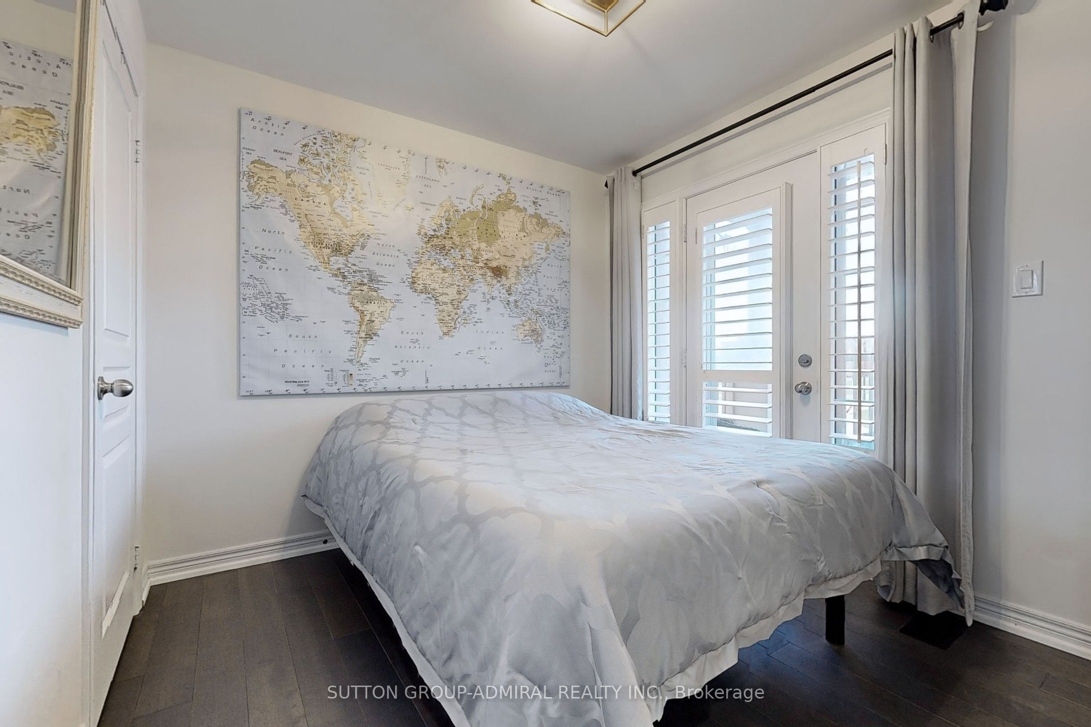 Photo 57 of 286 Barons Street, Vaughan, Kleinburg — HOMEH