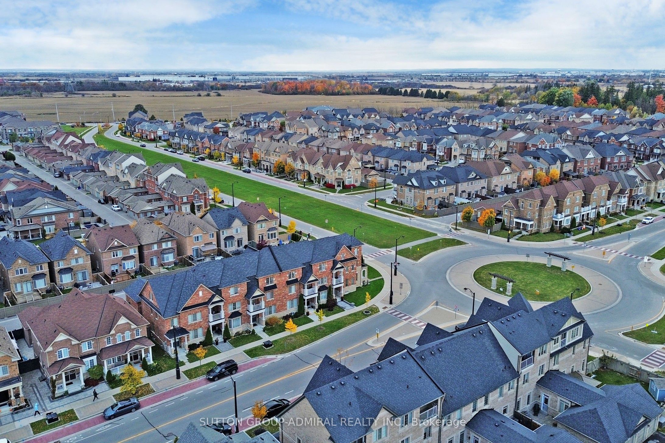 Photo 70 of 286 Barons Street, Vaughan, Kleinburg — HOMEH