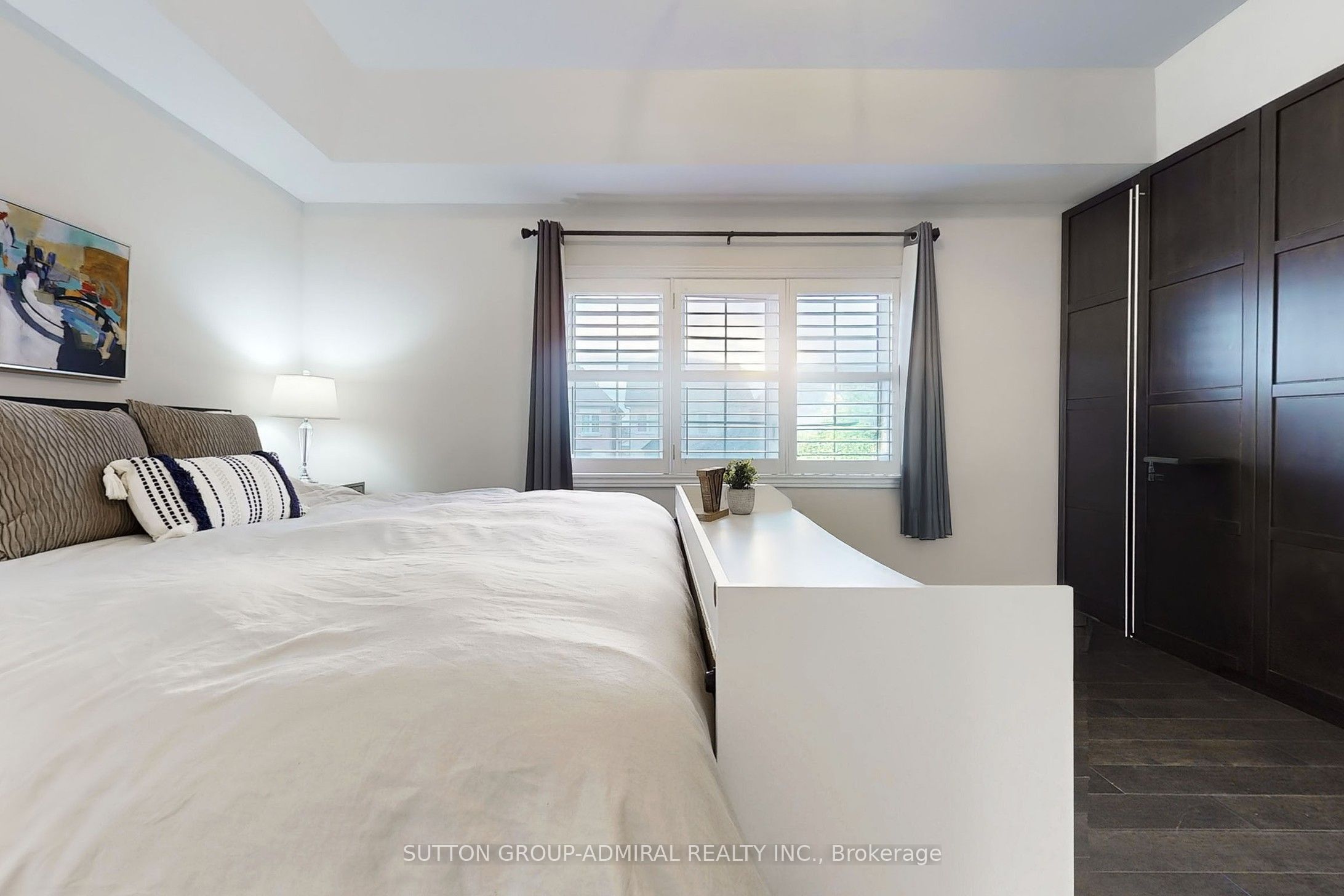 Photo 54 of 286 Barons Street, Vaughan, Kleinburg — HOMEH