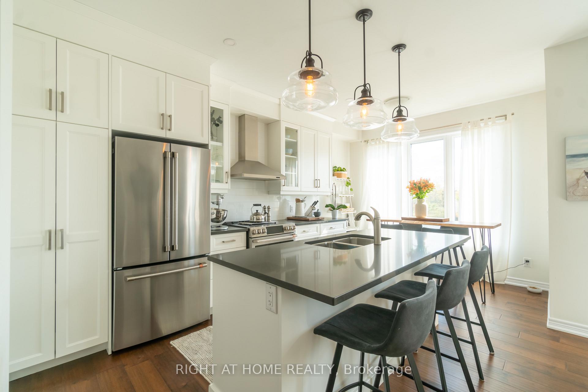 Photo 9 of 21 Lamb Crescent, Thorold, Hurricane/Merrittville — HOMEH