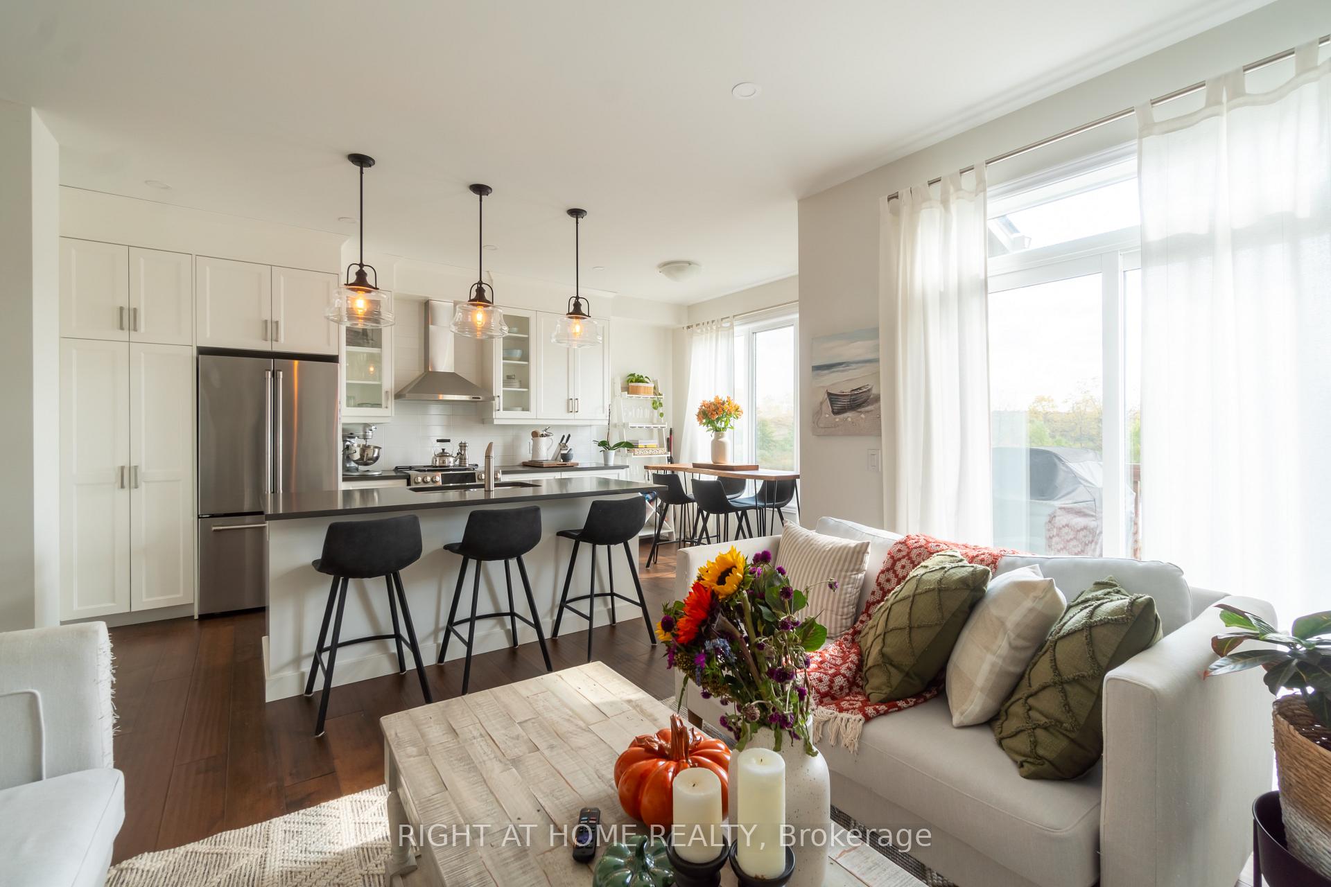 Photo 10 of 21 Lamb Crescent, Thorold, Hurricane/Merrittville — HOMEH