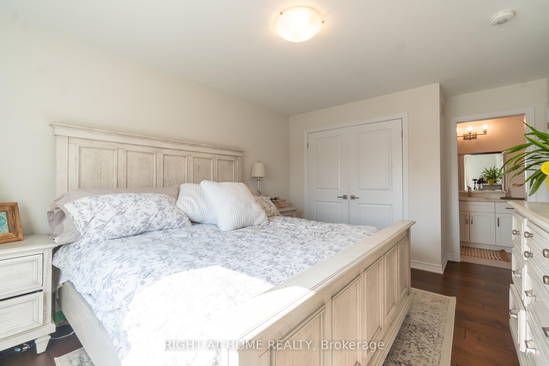 Photo 14 of 21 Lamb Crescent, Thorold, Hurricane/Merrittville — HOMEH