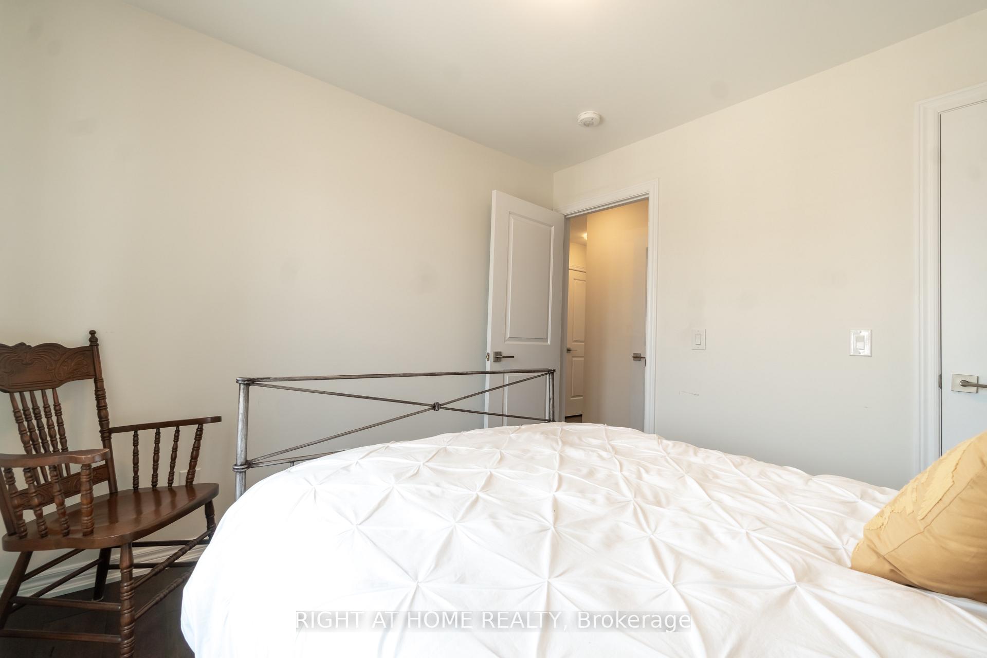 Photo 18 of 21 Lamb Crescent, Thorold, Hurricane/Merrittville — HOMEH