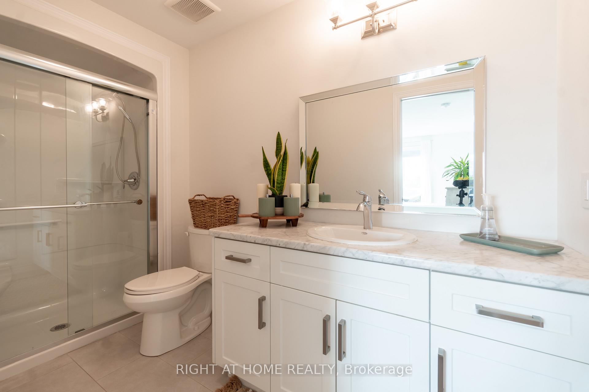 Photo 21 of 21 Lamb Crescent, Thorold, Hurricane/Merrittville — HOMEH