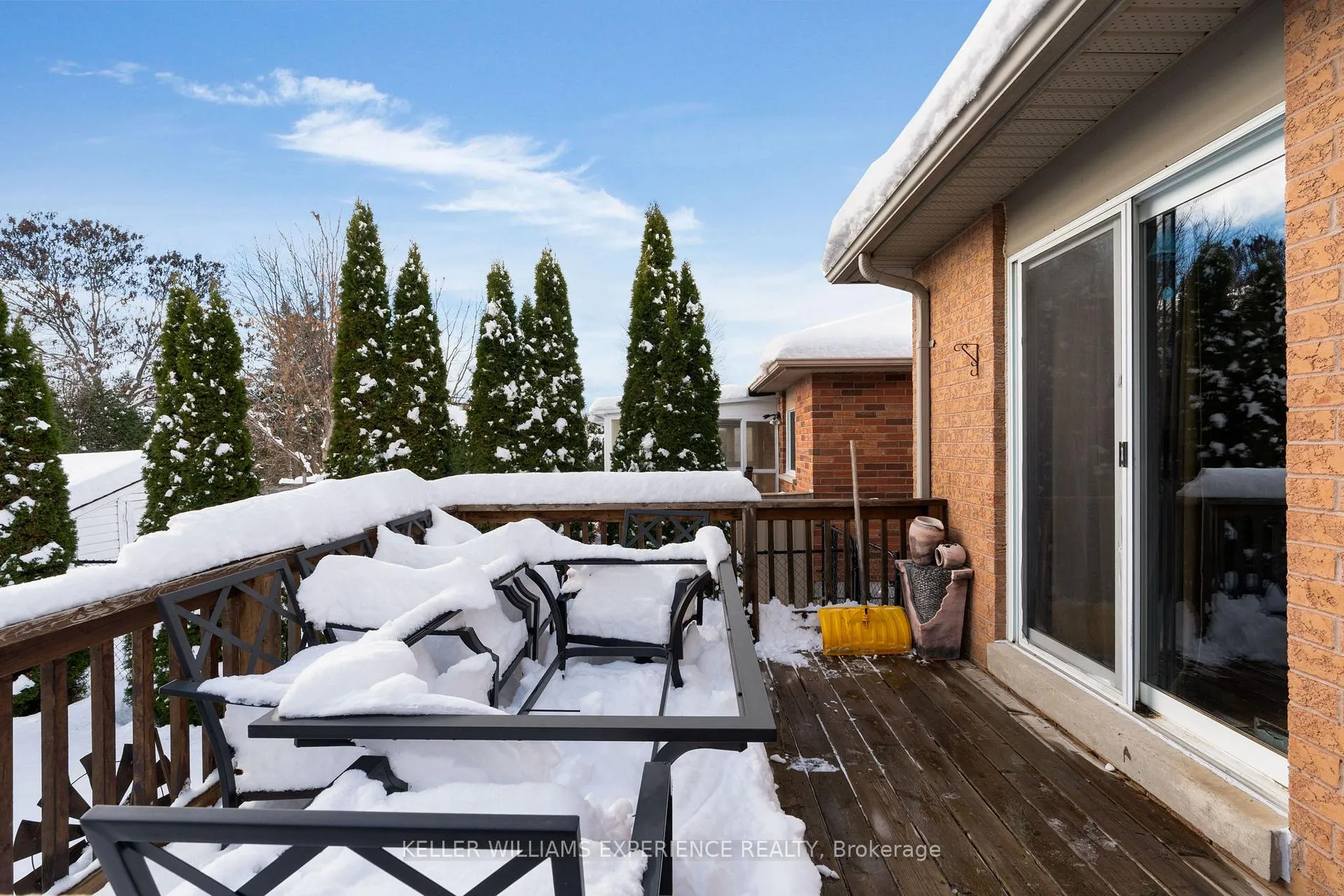 Photo 15 of 13 Kate Aitken Crescent, New Tecumseth, Beeton — HOMEH