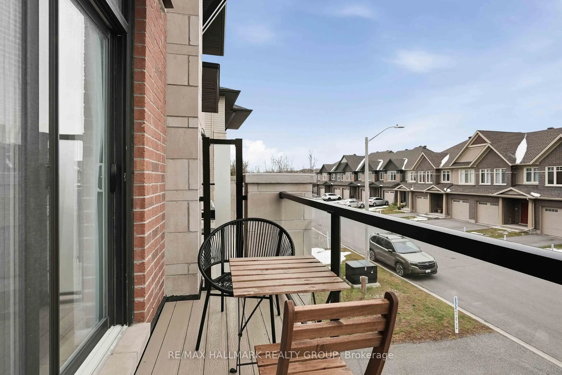 Photo 15 of 210 Hawkmere Way, Ottawa, Blossom Park/Kemp Park/Findlay Creek — HOMEH
