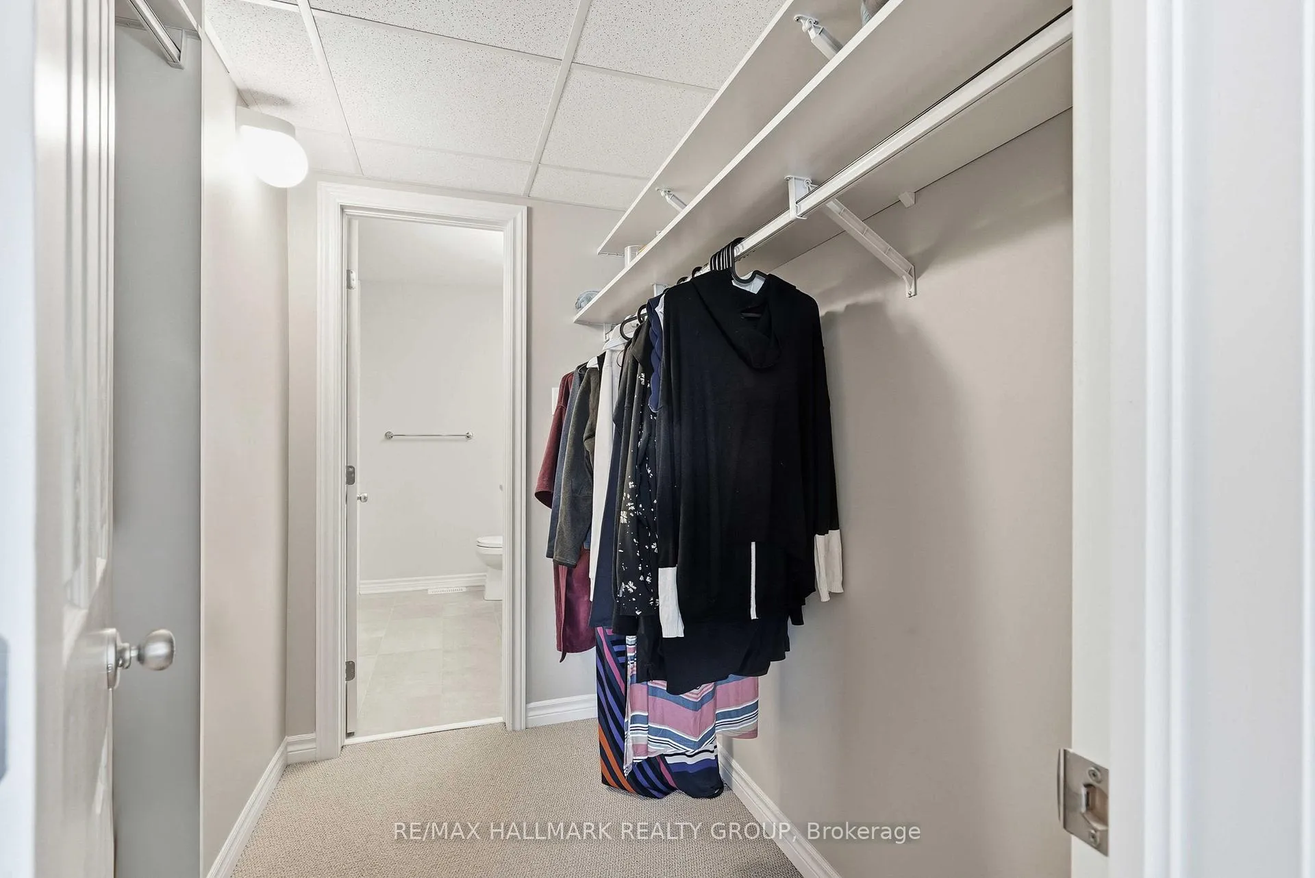Photo 20 of 210 Hawkmere Way, Ottawa, Blossom Park/Kemp Park/Findlay Creek — HOMEH