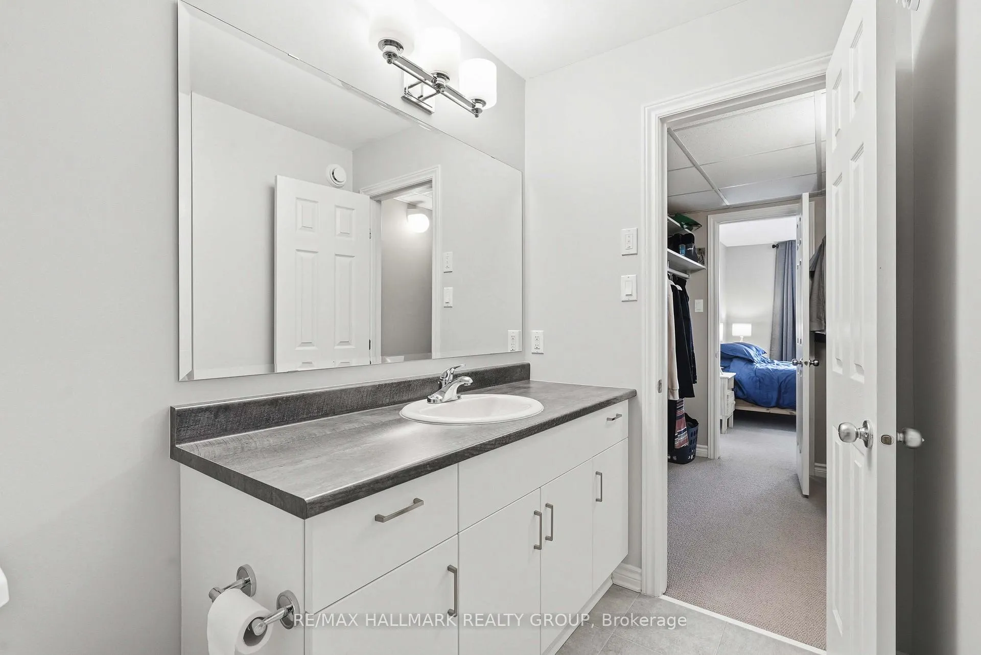 Photo 21 of 210 Hawkmere Way, Ottawa, Blossom Park/Kemp Park/Findlay Creek — HOMEH