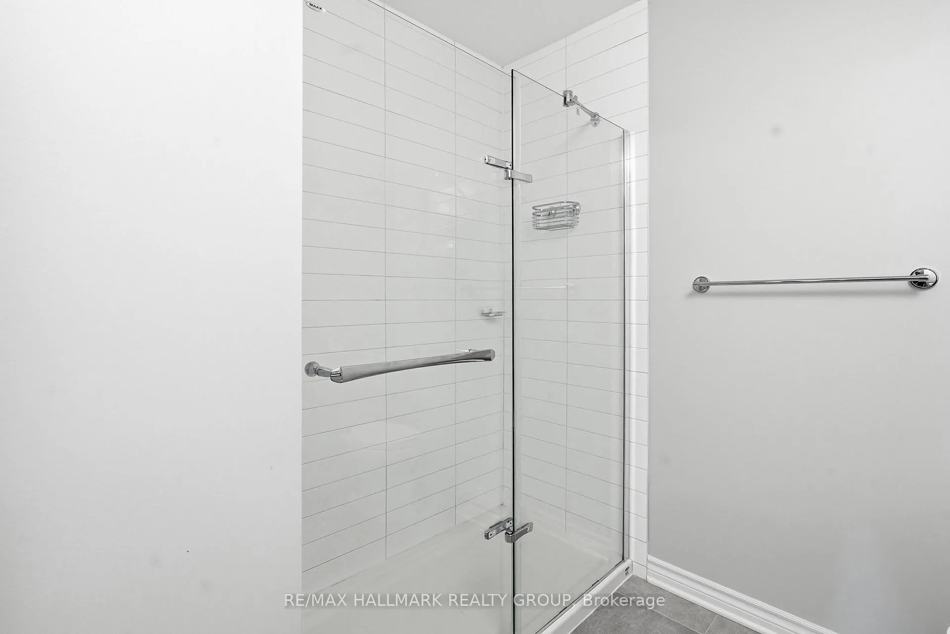 Photo 22 of 210 Hawkmere Way, Ottawa, Blossom Park/Kemp Park/Findlay Creek — HOMEH
