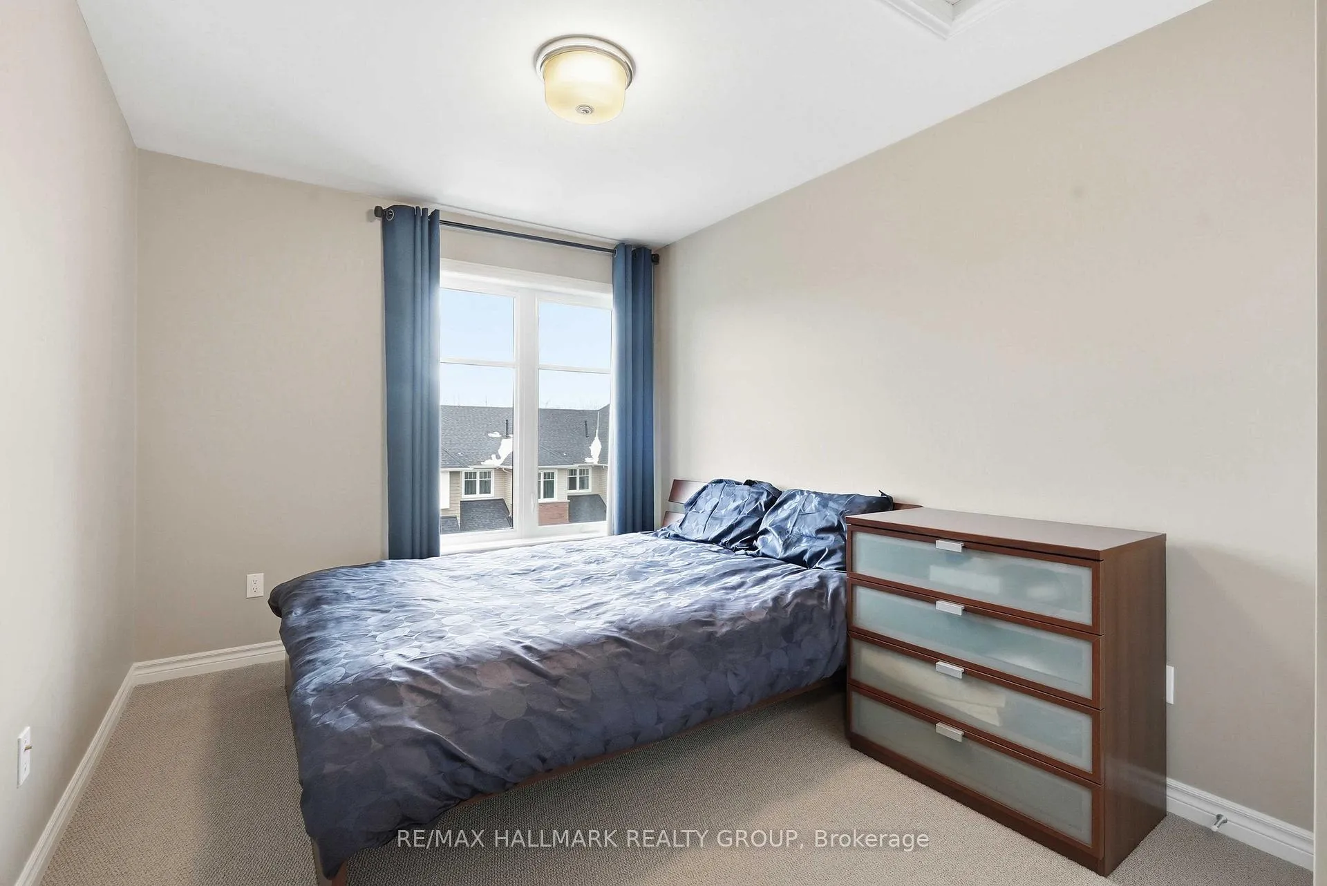 Photo 23 of 210 Hawkmere Way, Ottawa, Blossom Park/Kemp Park/Findlay Creek — HOMEH