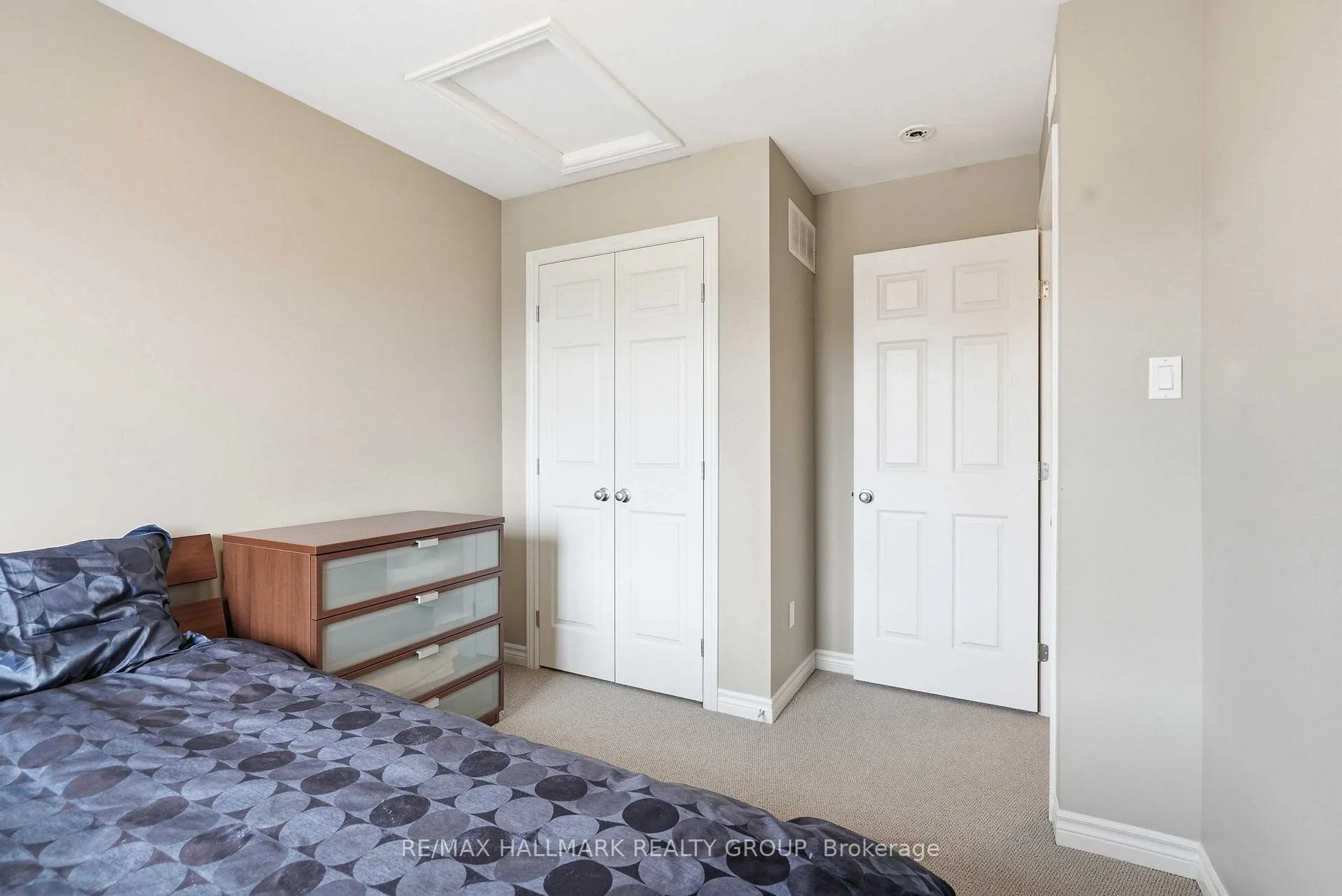 Photo 24 of 210 Hawkmere Way, Ottawa, Blossom Park/Kemp Park/Findlay Creek — HOMEH