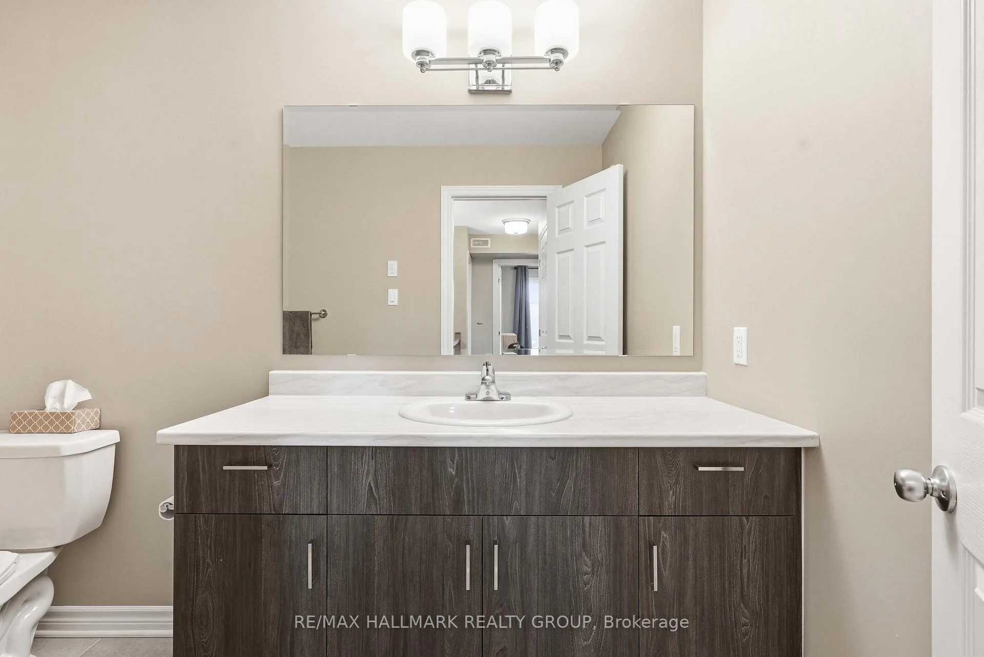 Photo 25 of 210 Hawkmere Way, Ottawa, Blossom Park/Kemp Park/Findlay Creek — HOMEH