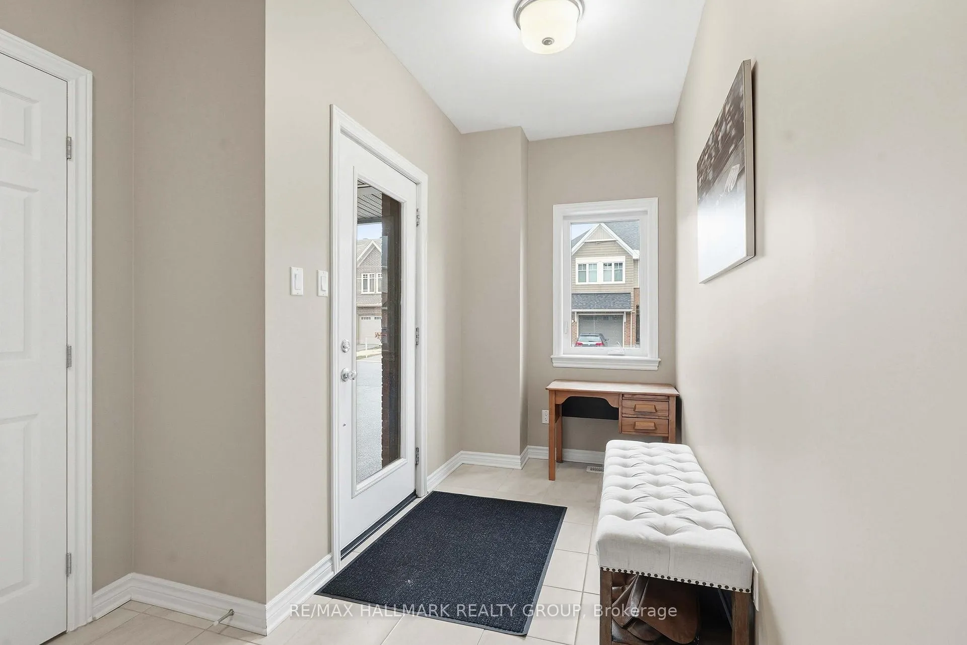 Photo 27 of 210 Hawkmere Way, Ottawa, Blossom Park/Kemp Park/Findlay Creek — HOMEH