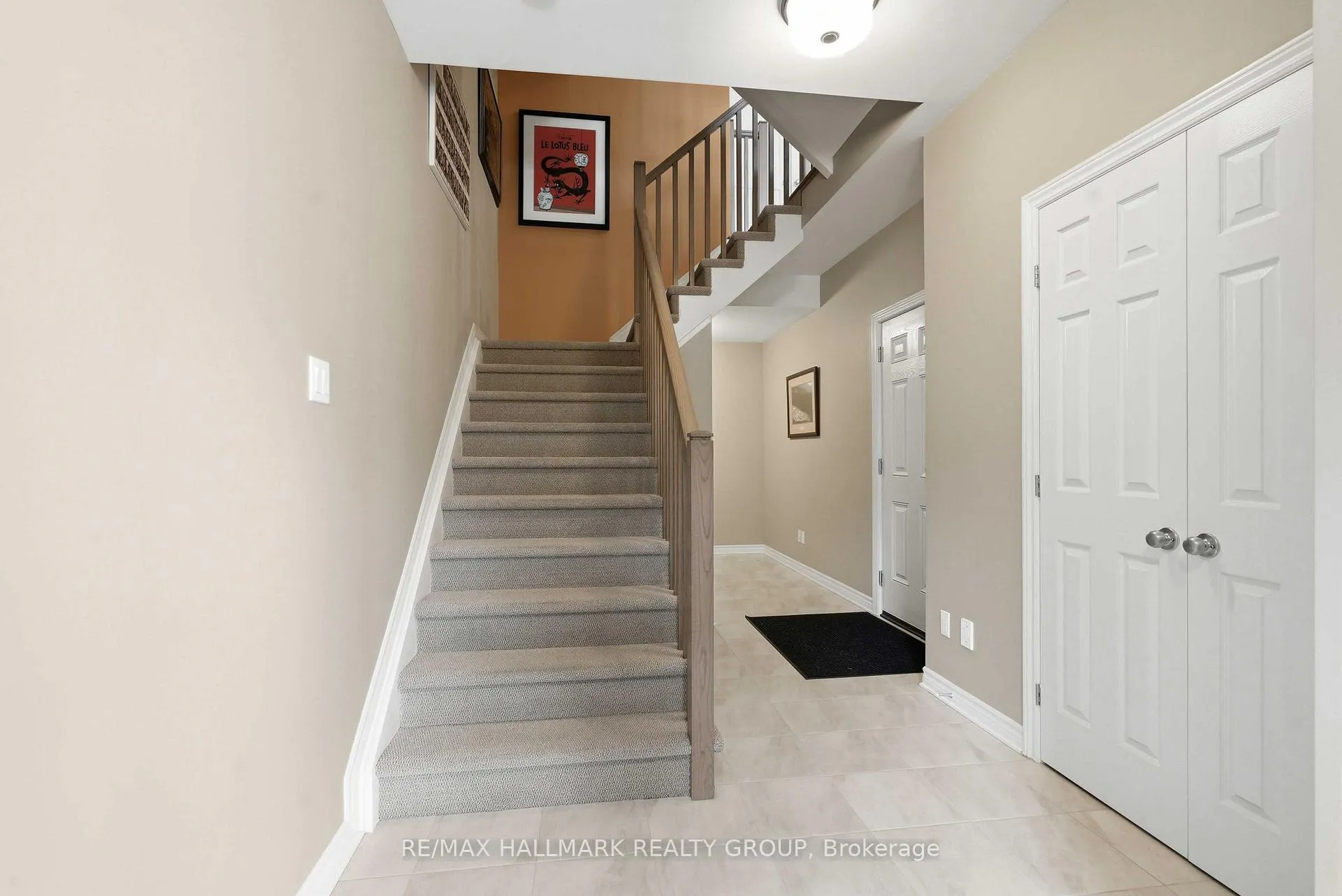 Photo 28 of 210 Hawkmere Way, Ottawa, Blossom Park/Kemp Park/Findlay Creek — HOMEH