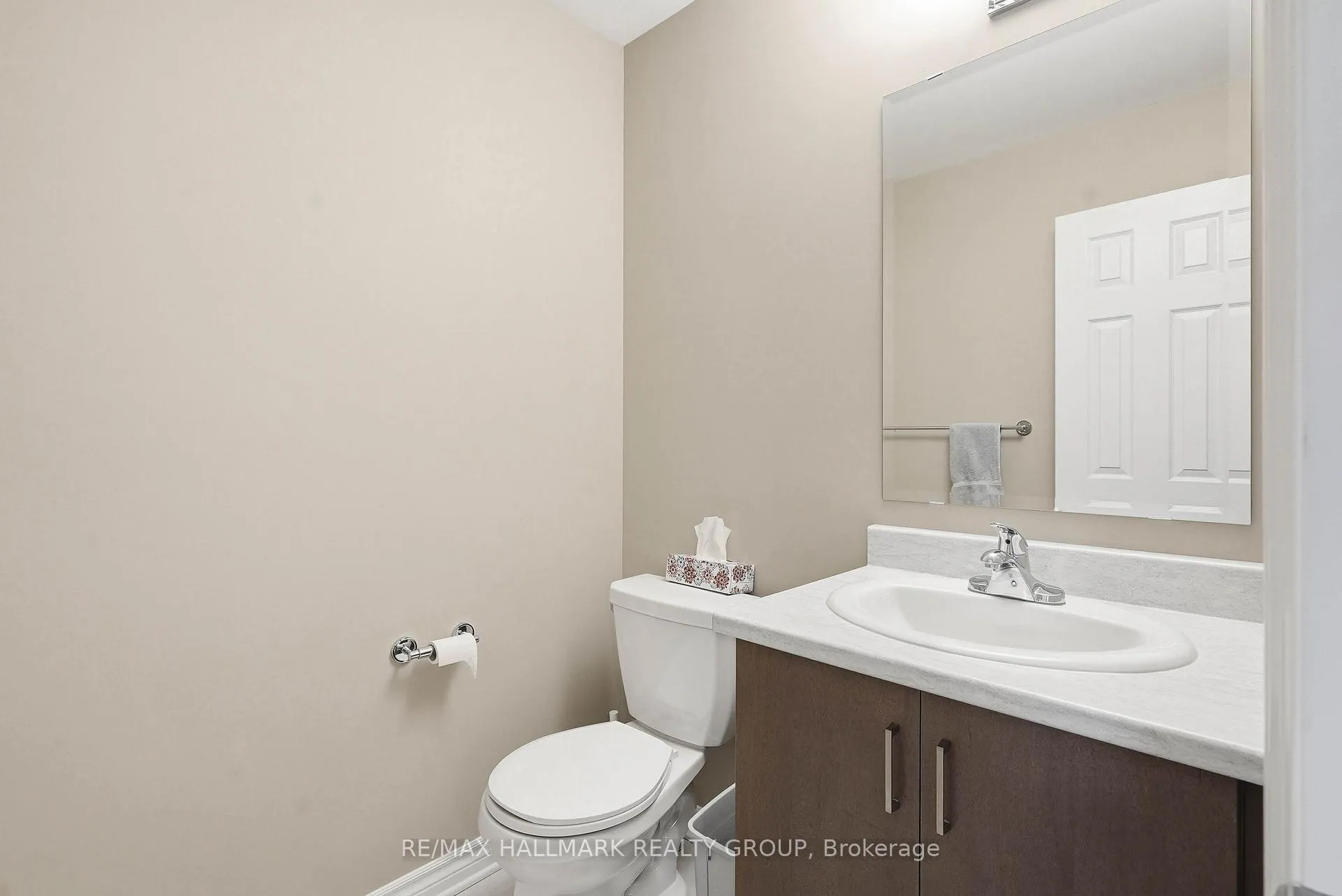 Photo 30 of 210 Hawkmere Way, Ottawa, Blossom Park/Kemp Park/Findlay Creek — HOMEH