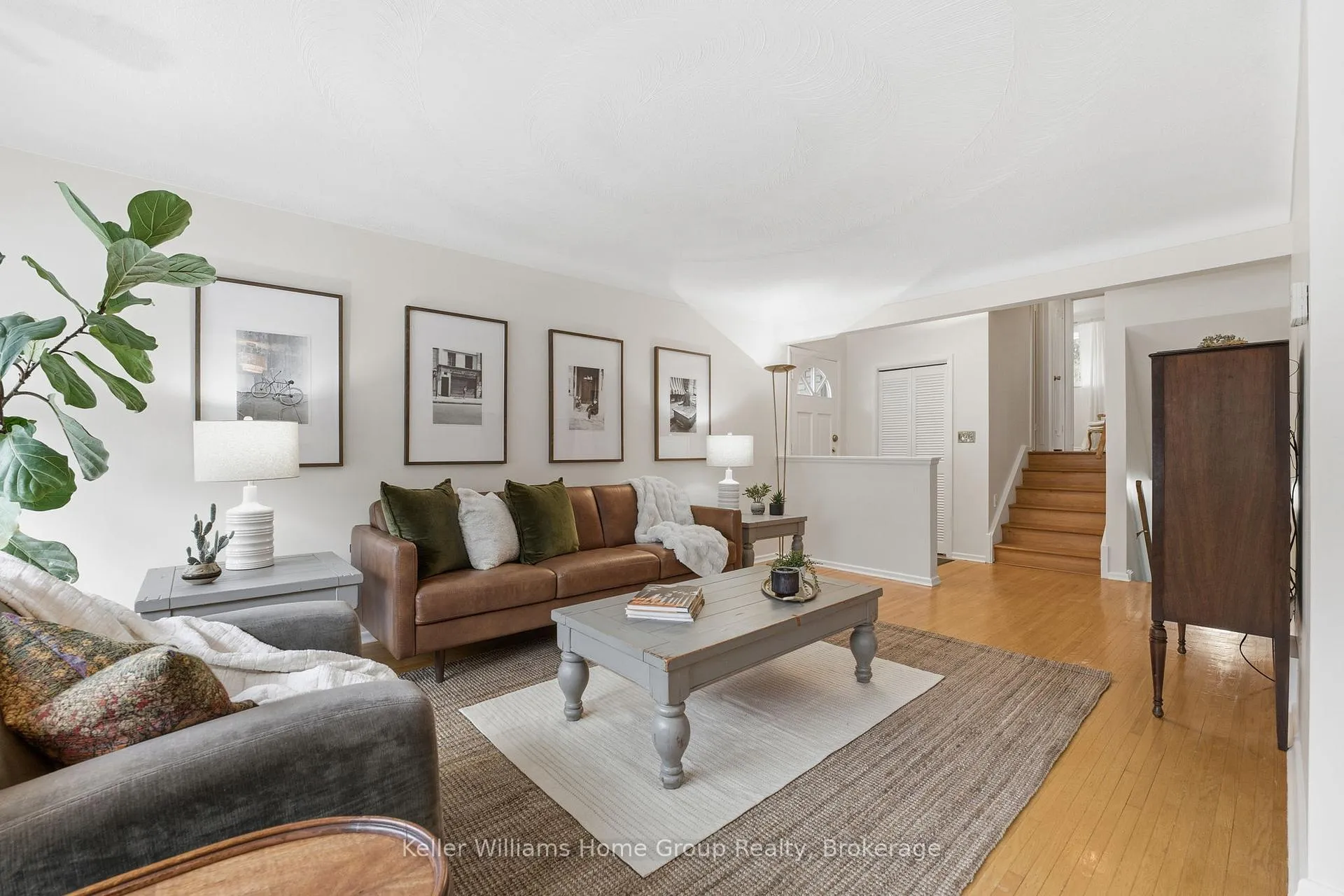 Photo 1 of 152 San Pedro Drive, Hamilton, Mountview — HOMEH