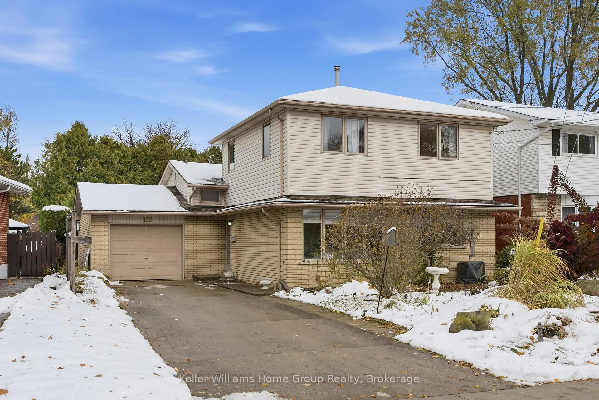Photo 2 of 152 San Pedro Drive, Hamilton, Mountview — HOMEH