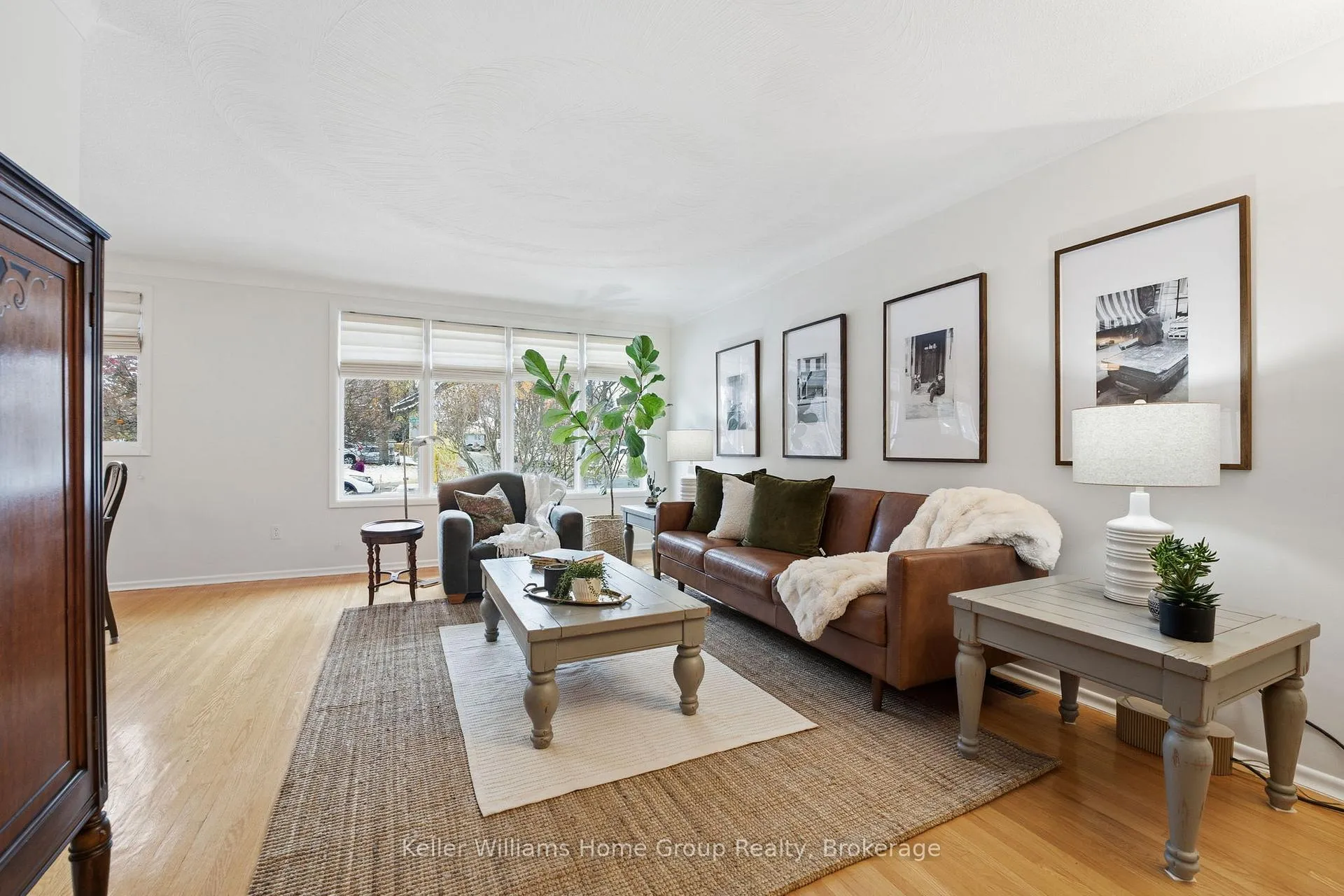 Photo 4 of 152 San Pedro Drive, Hamilton, Mountview — HOMEH