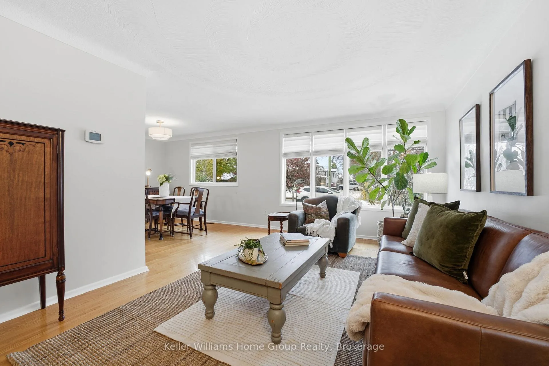 Photo 5 of 152 San Pedro Drive, Hamilton, Mountview — HOMEH