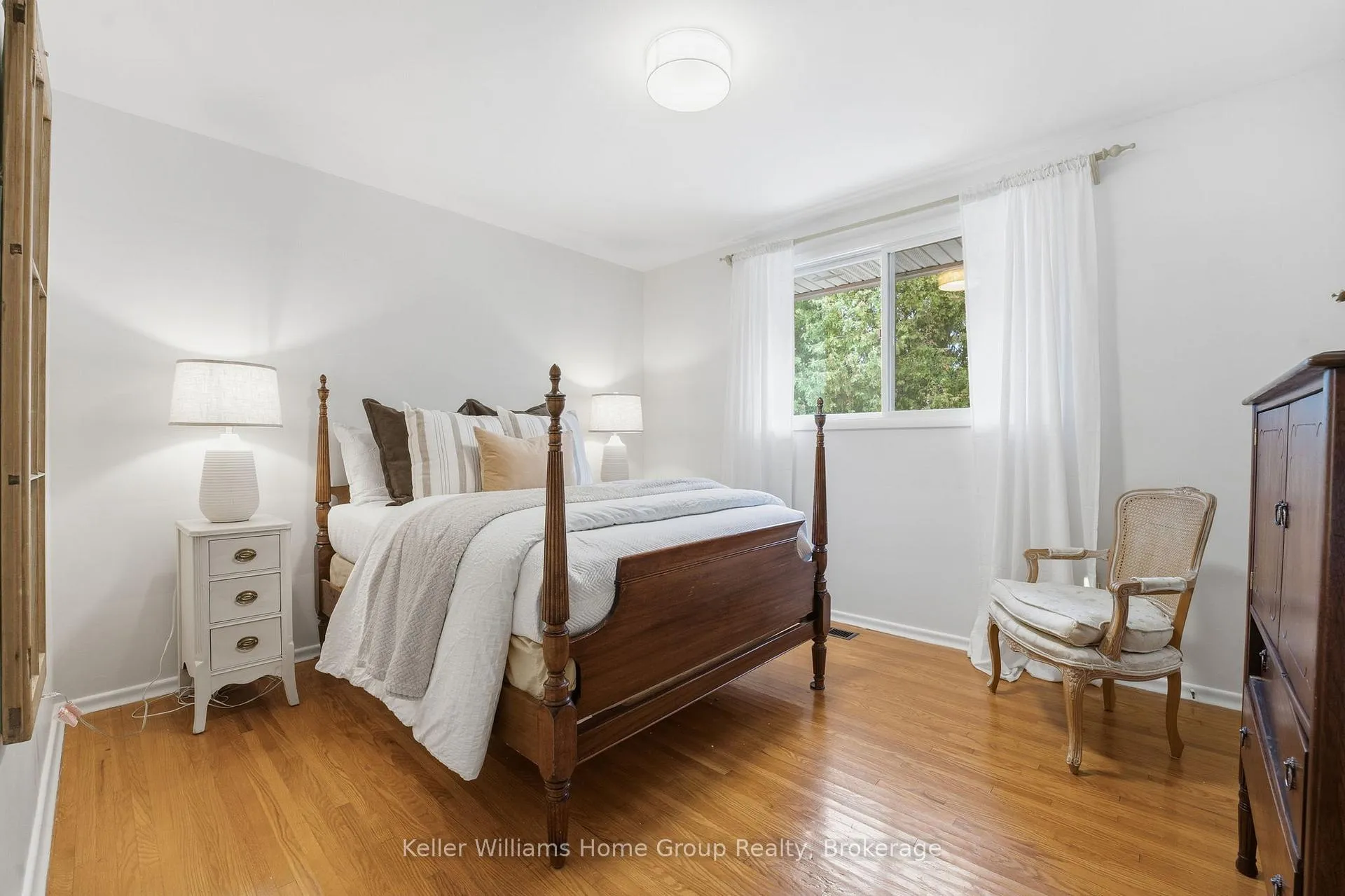 Photo 11 of 152 San Pedro Drive, Hamilton, Mountview — HOMEH
