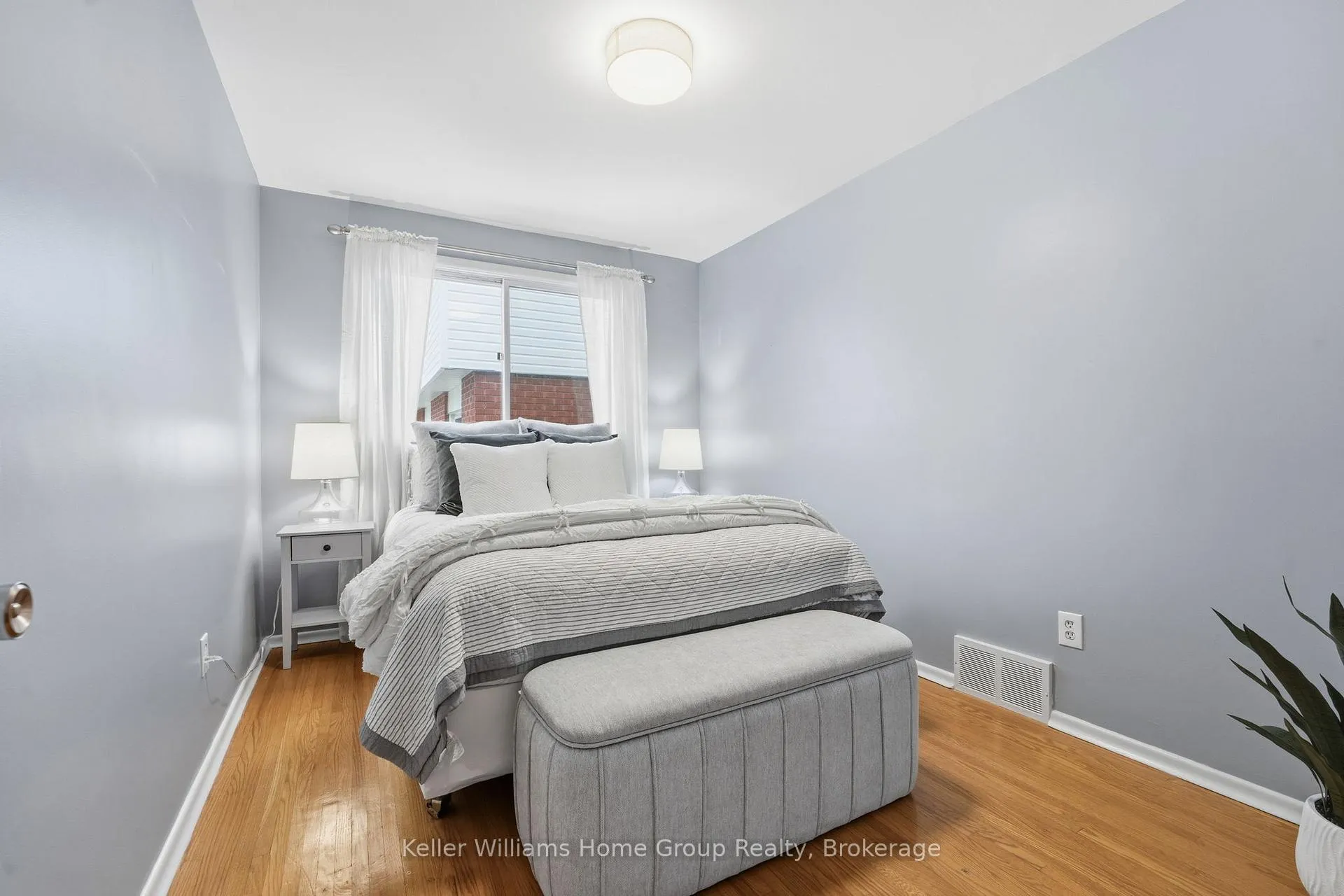 Photo 12 of 152 San Pedro Drive, Hamilton, Mountview — HOMEH