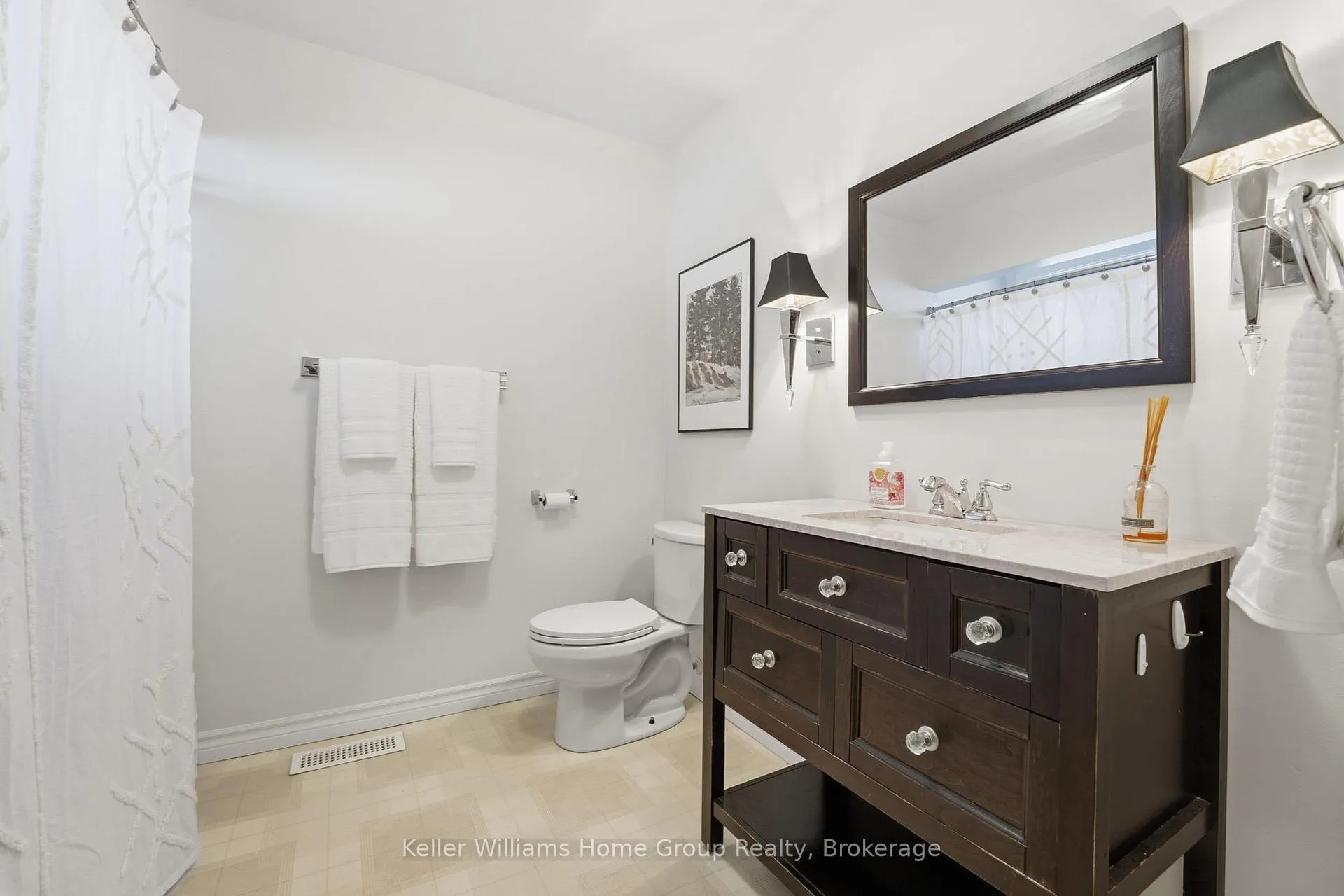 Photo 13 of 152 San Pedro Drive, Hamilton, Mountview — HOMEH