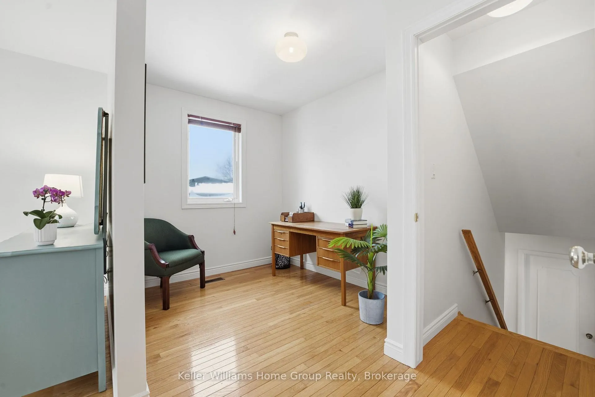 Photo 14 of 152 San Pedro Drive, Hamilton, Mountview — HOMEH