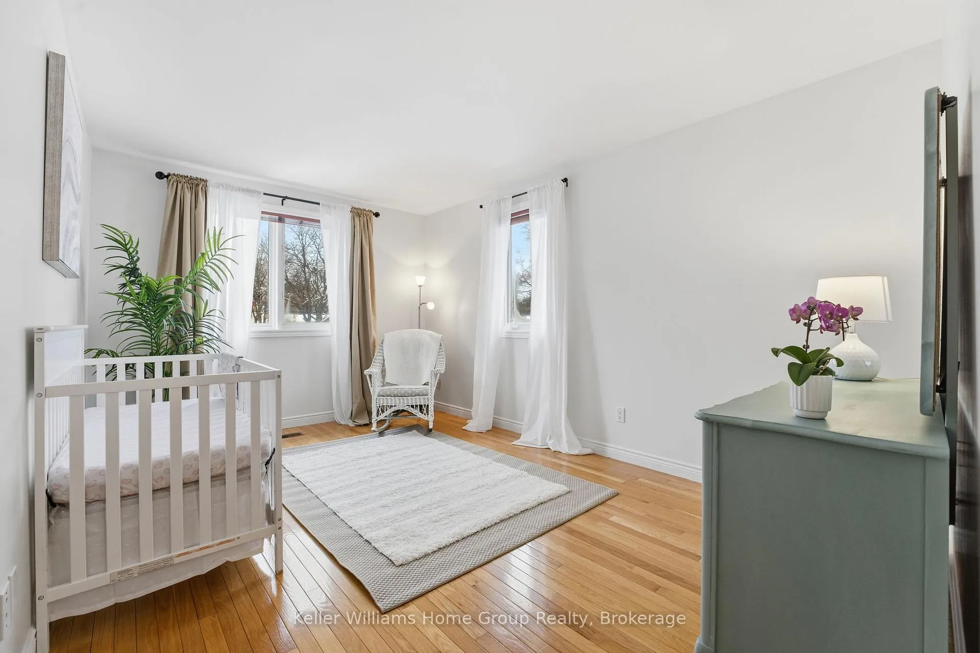 Photo 15 of 152 San Pedro Drive, Hamilton, Mountview — HOMEH