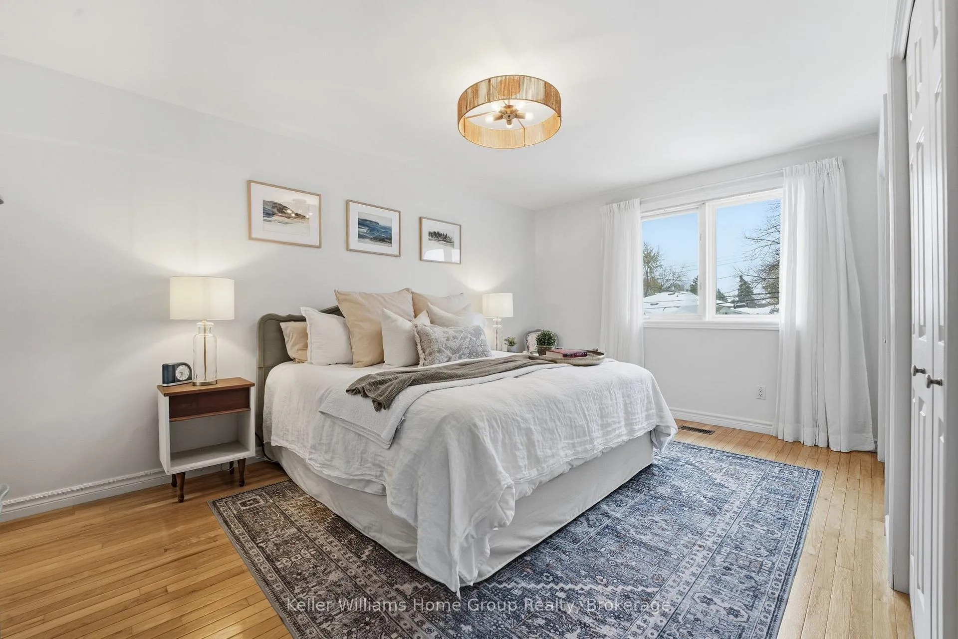 Photo 16 of 152 San Pedro Drive, Hamilton, Mountview — HOMEH