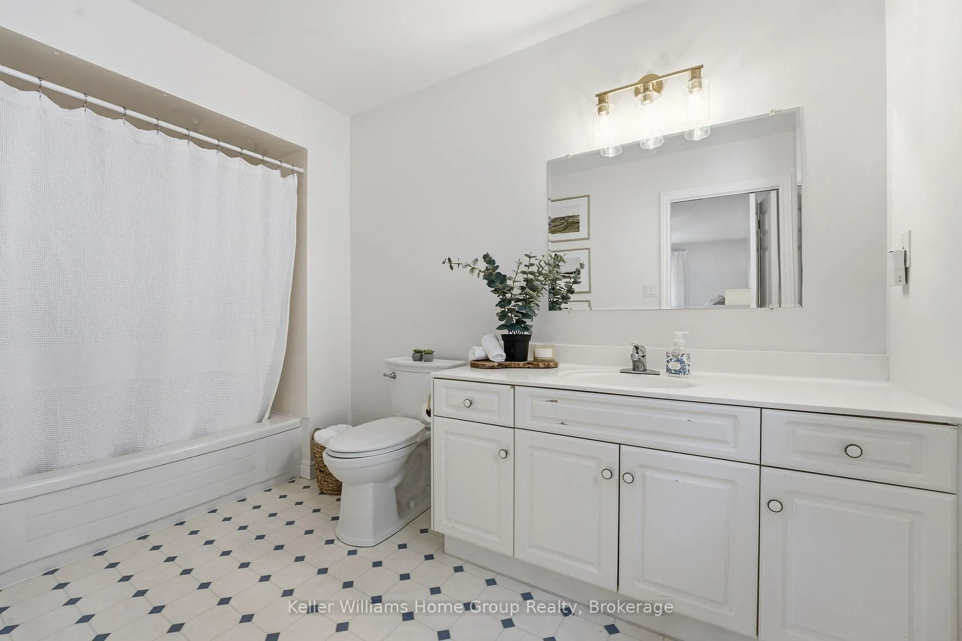 Photo 17 of 152 San Pedro Drive, Hamilton, Mountview — HOMEH
