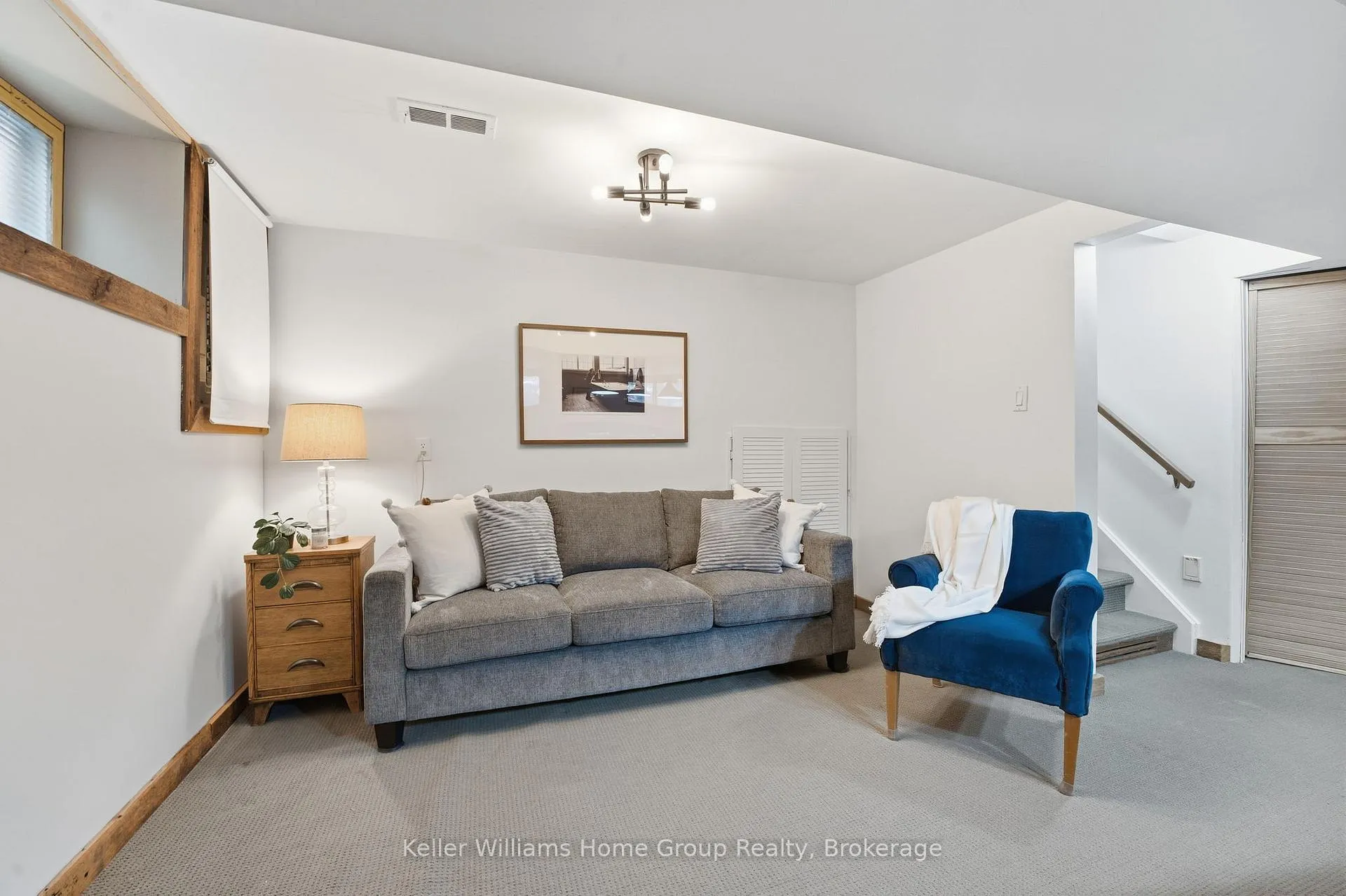 Photo 18 of 152 San Pedro Drive, Hamilton, Mountview — HOMEH