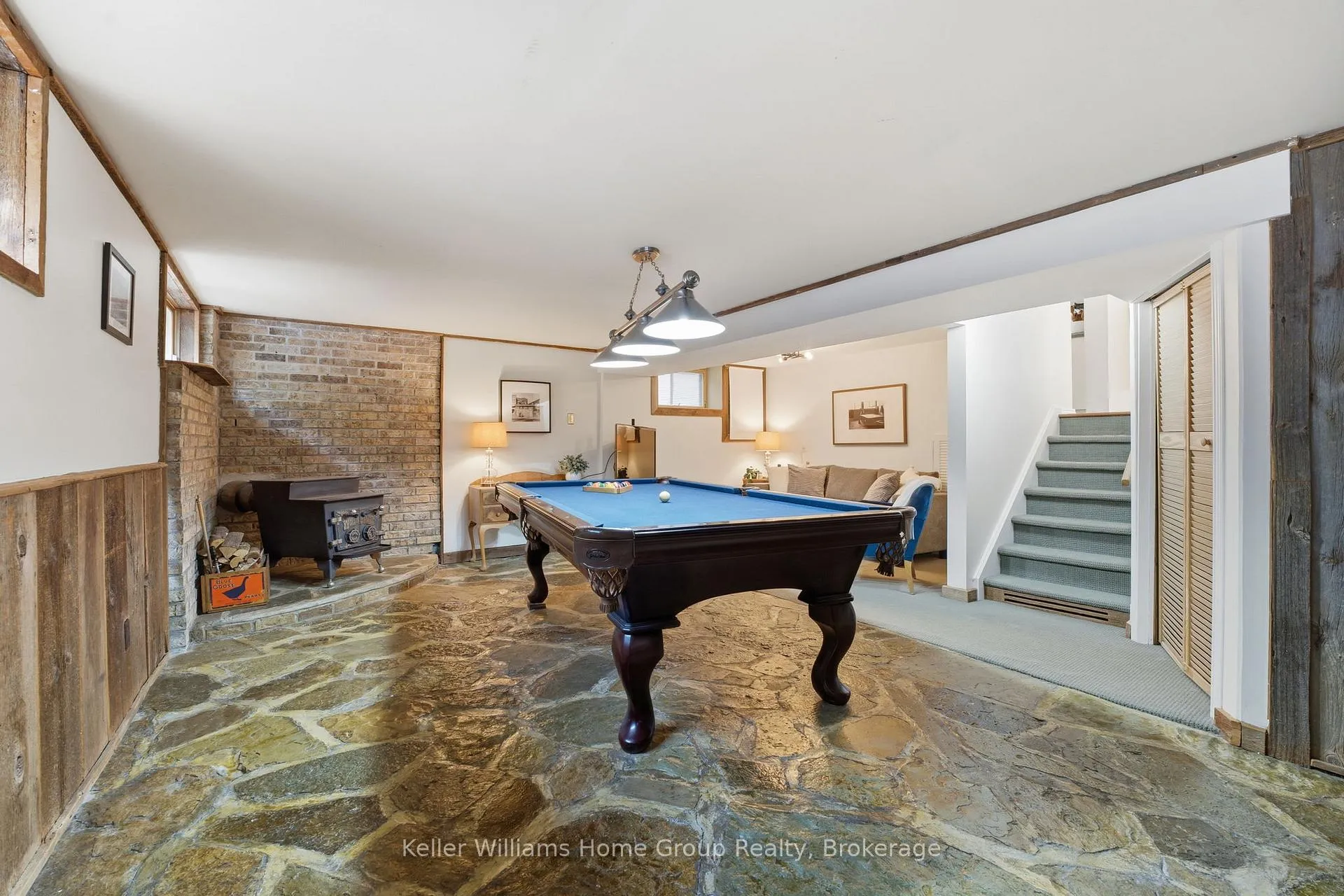 Photo 19 of 152 San Pedro Drive, Hamilton, Mountview — HOMEH
