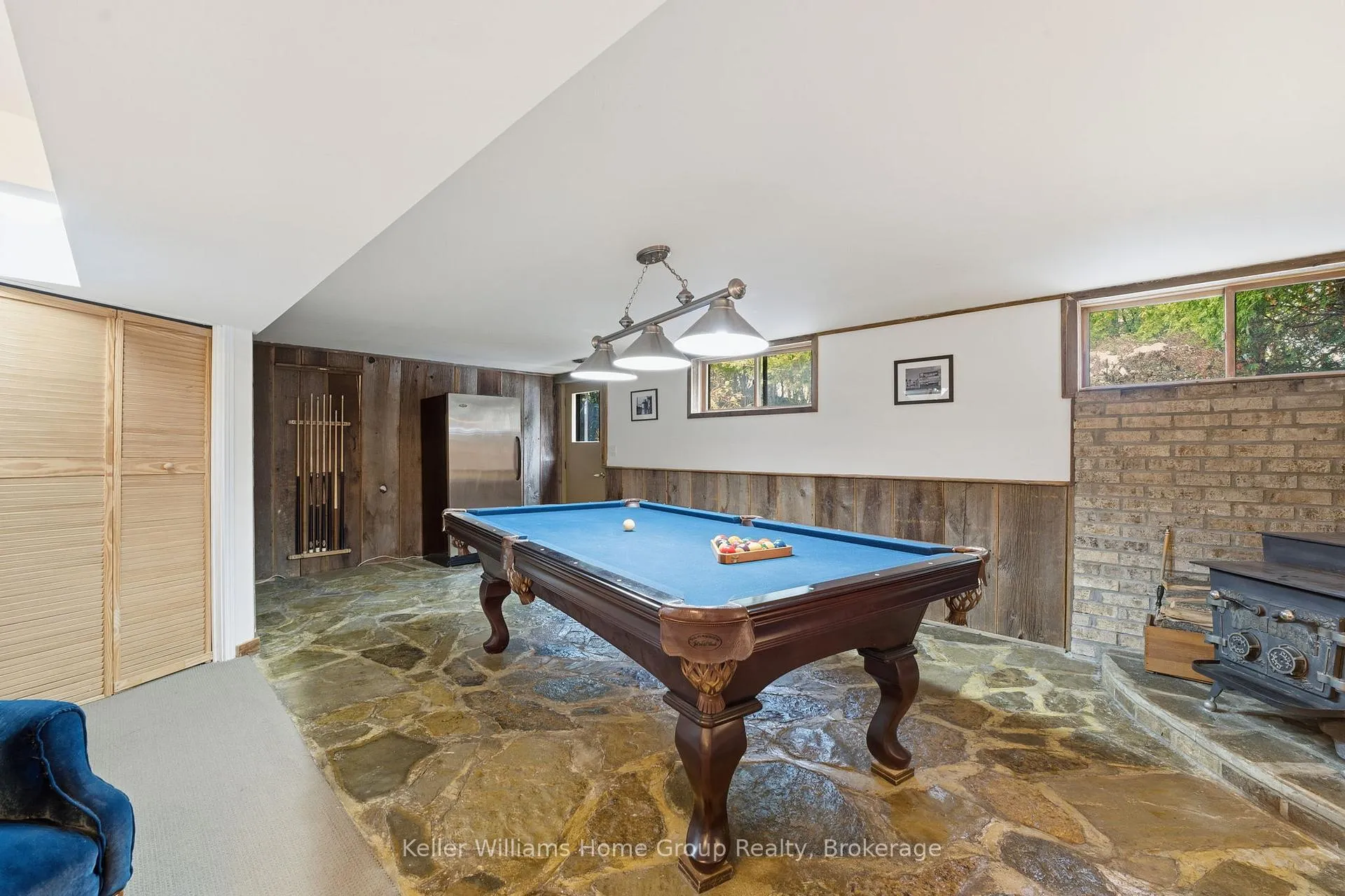 Photo 20 of 152 San Pedro Drive, Hamilton, Mountview — HOMEH