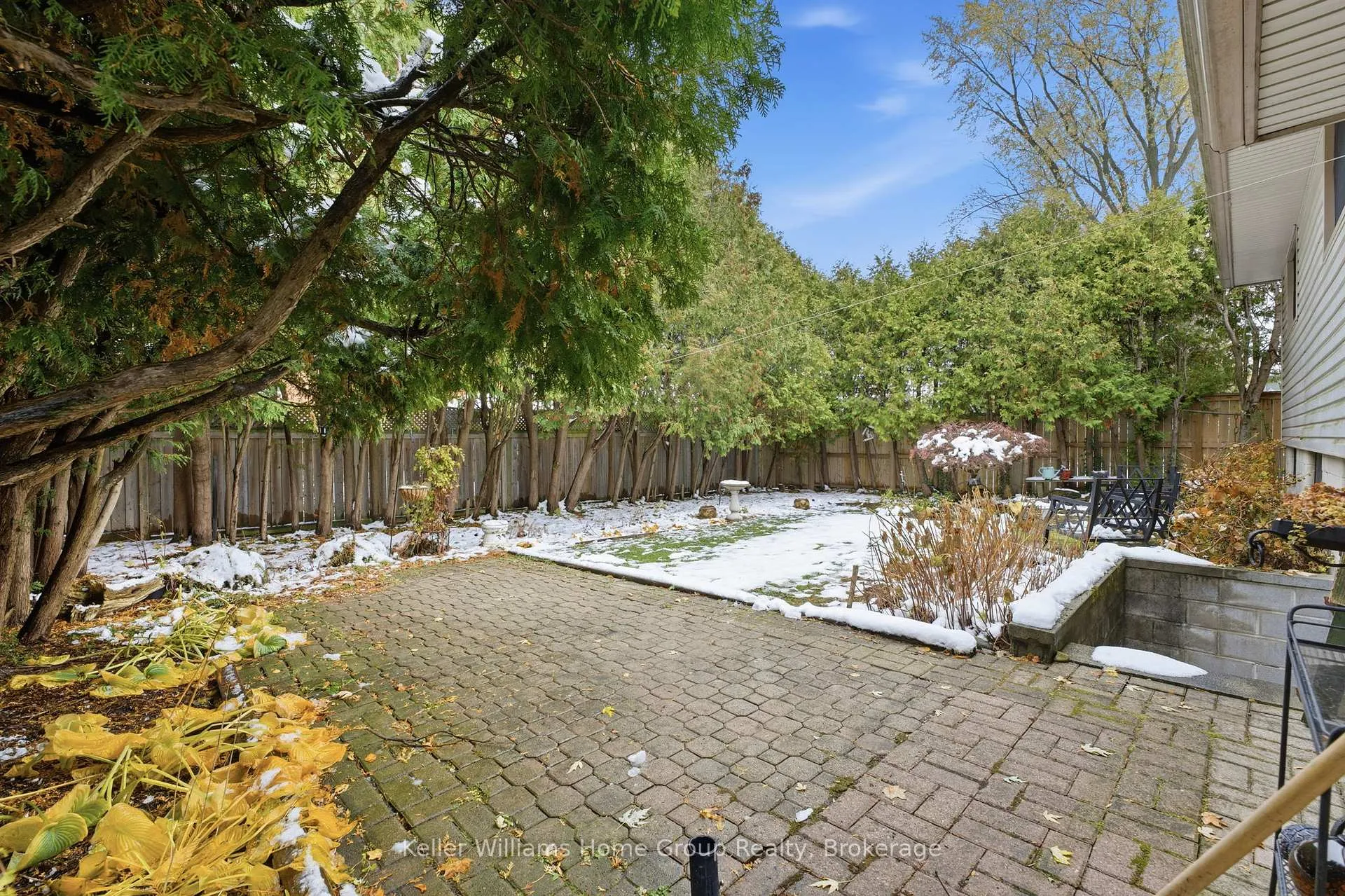 Photo 21 of 152 San Pedro Drive, Hamilton, Mountview — HOMEH