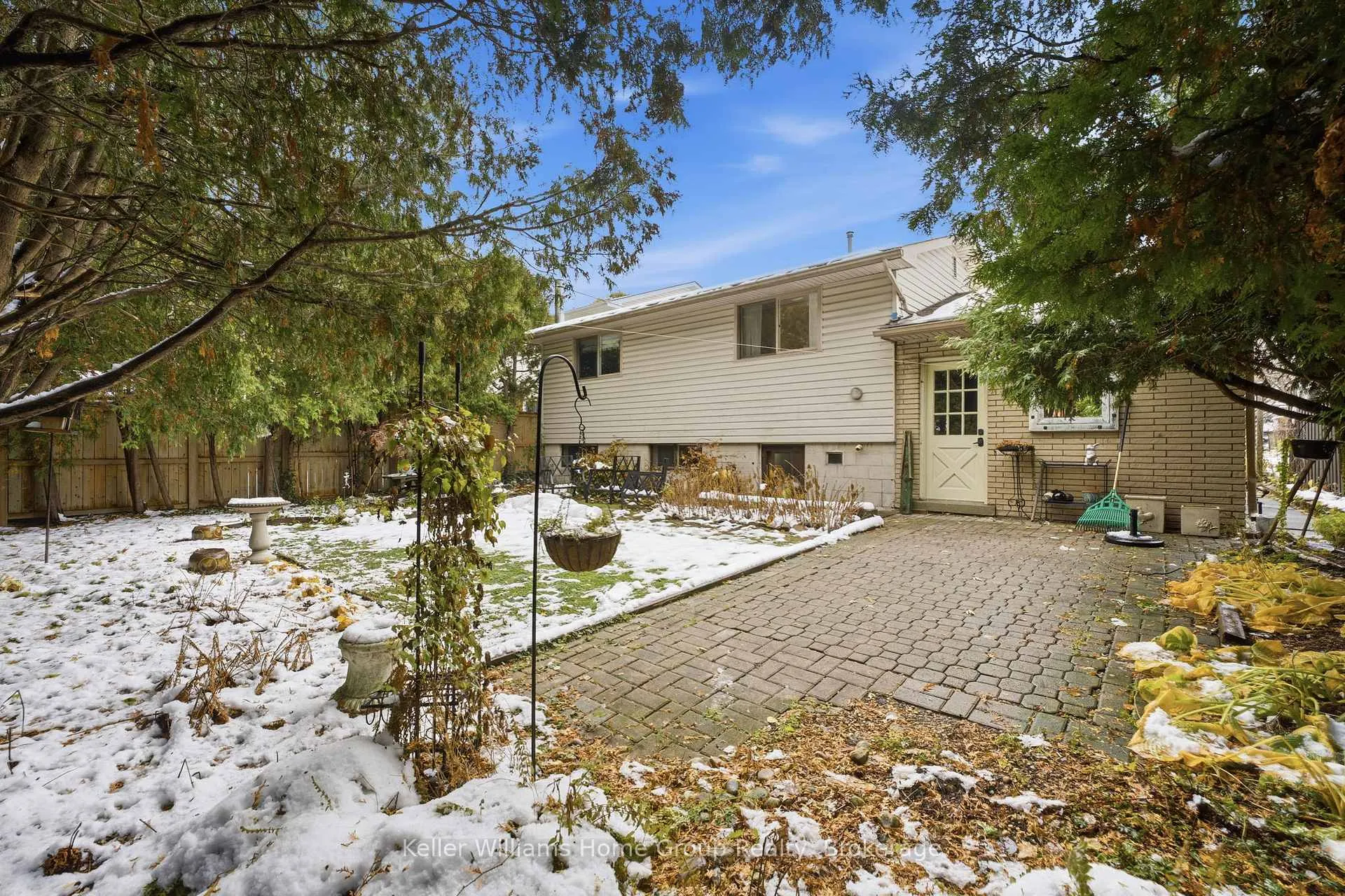 Photo 22 of 152 San Pedro Drive, Hamilton, Mountview — HOMEH