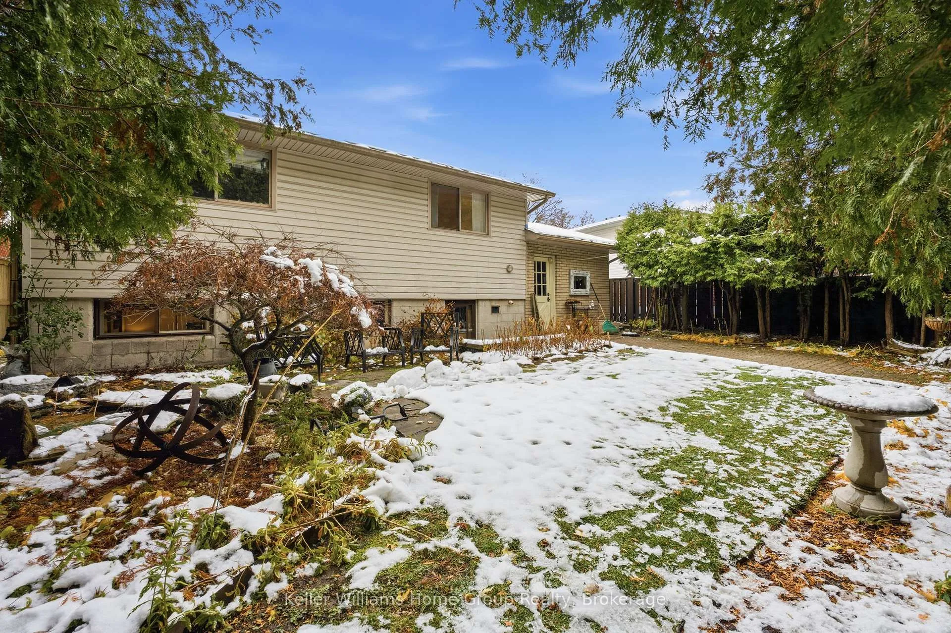 Photo 23 of 152 San Pedro Drive, Hamilton, Mountview — HOMEH