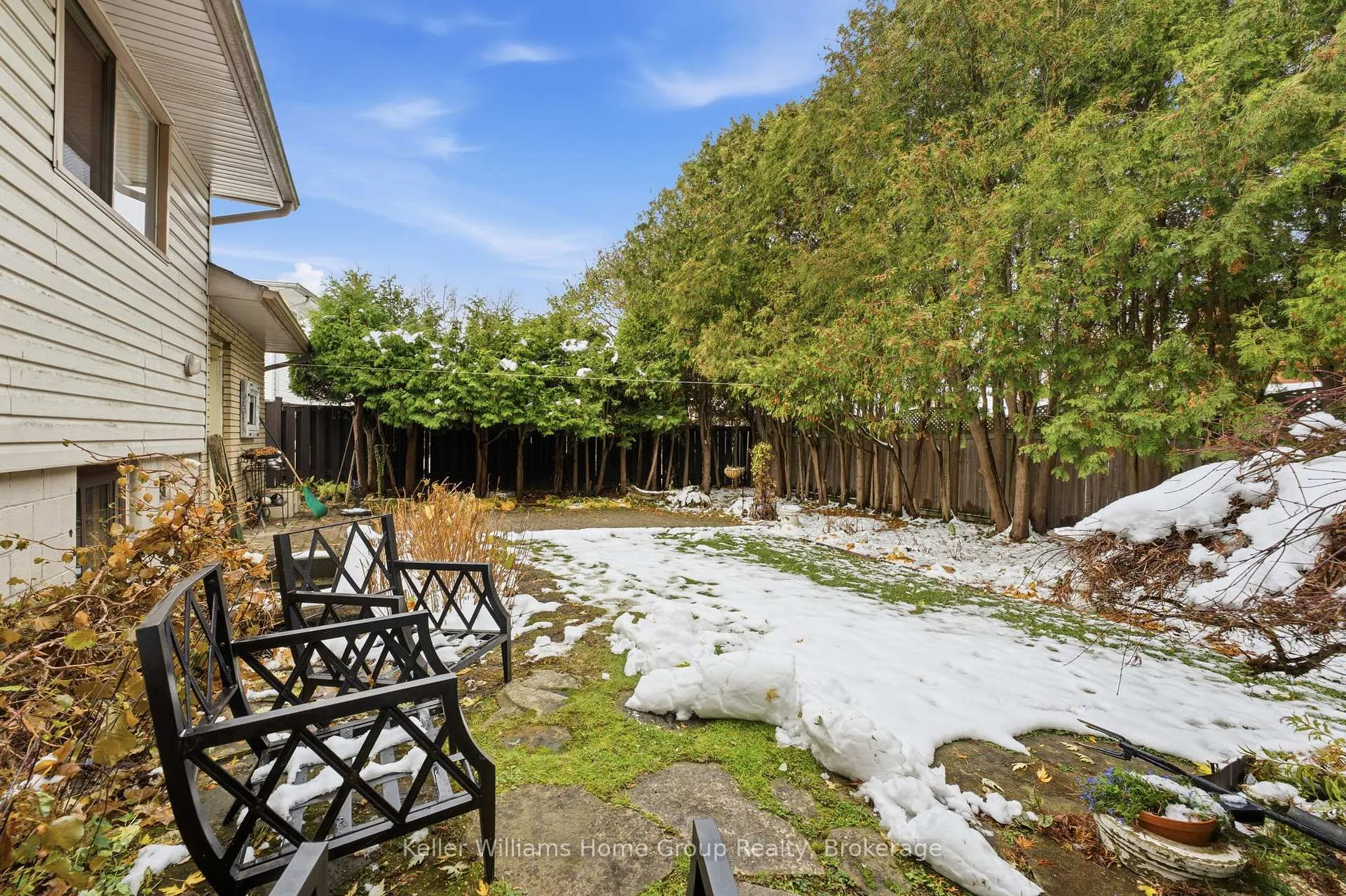 Photo 24 of 152 San Pedro Drive, Hamilton, Mountview — HOMEH